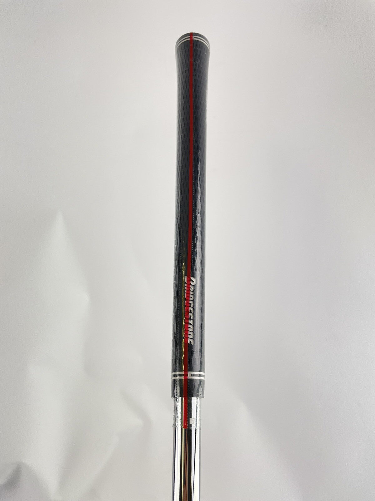 Bridgestone Forged 4 Iron J36 Project 5.0 Flighted Regular Flex /Brand New /798818