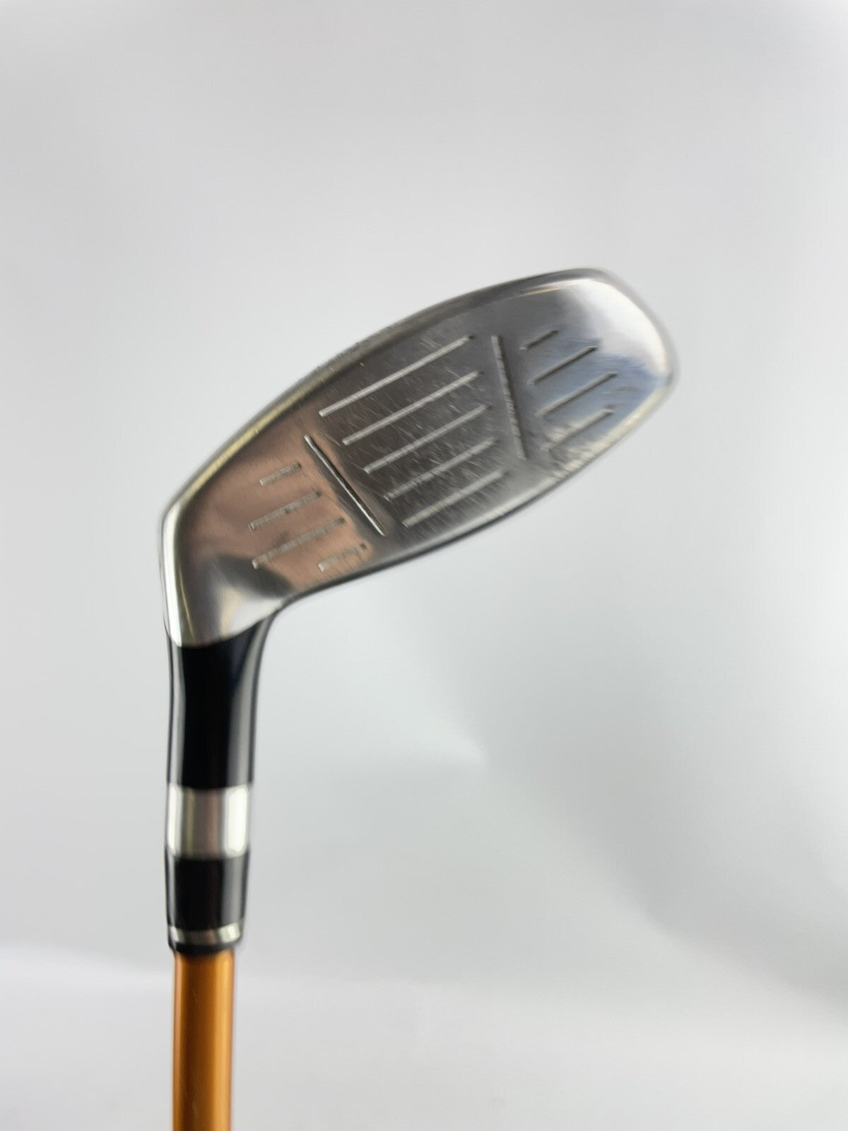Benross V15 Hybrid 20* Aldila Regular Graphite /Right /New Grip /69656