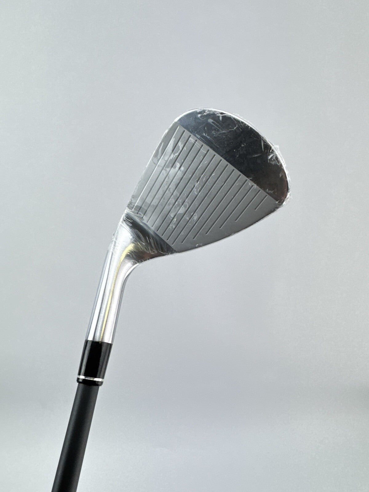 Yonex Ezone GS Sand Wedge Super Light Senior Graphite 54* /Right /New /2162010