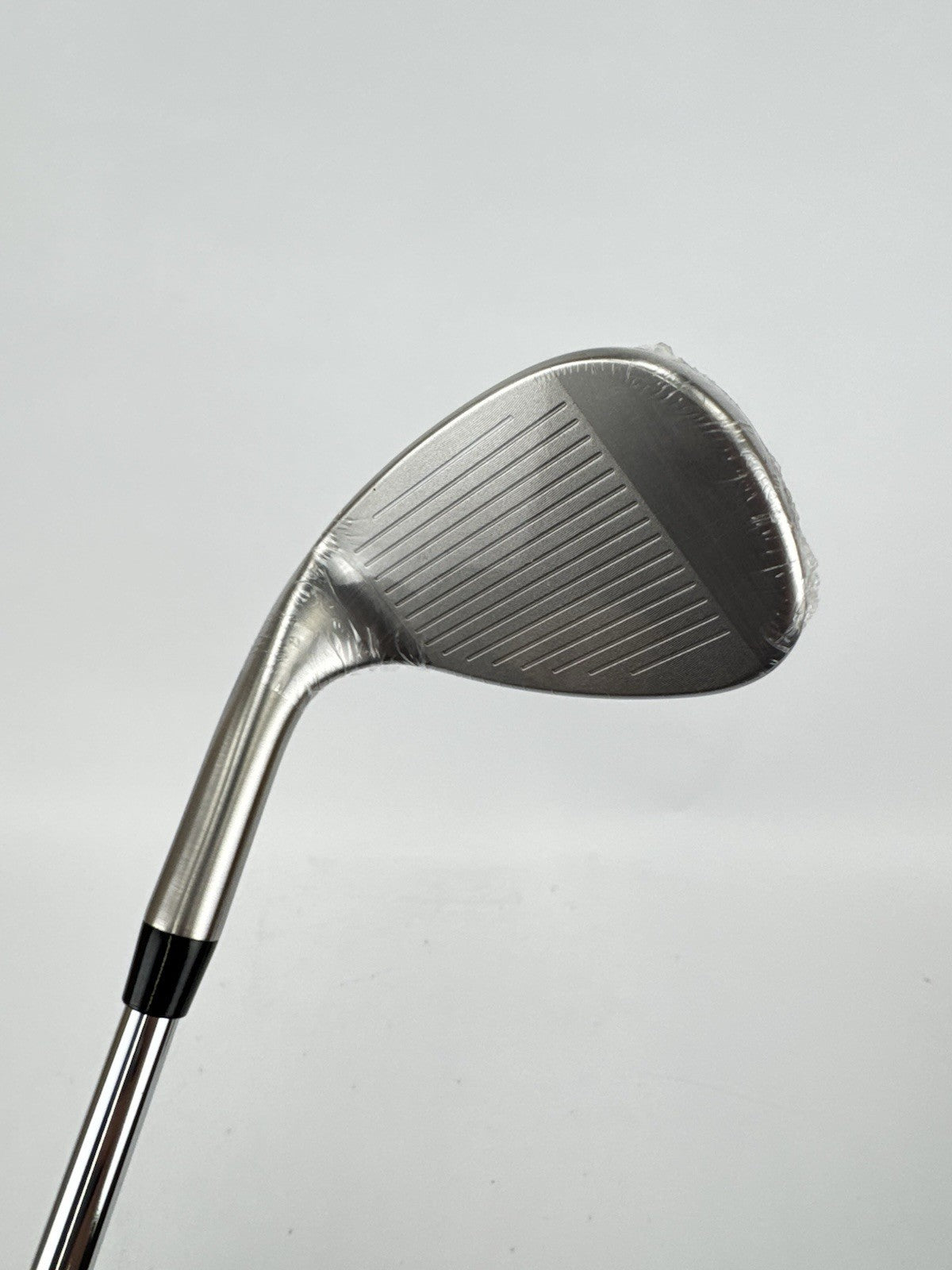 Cobra Aerojet Sand Wedge 54* KBS Tour Lite Regular Steel /Right /New /3425610