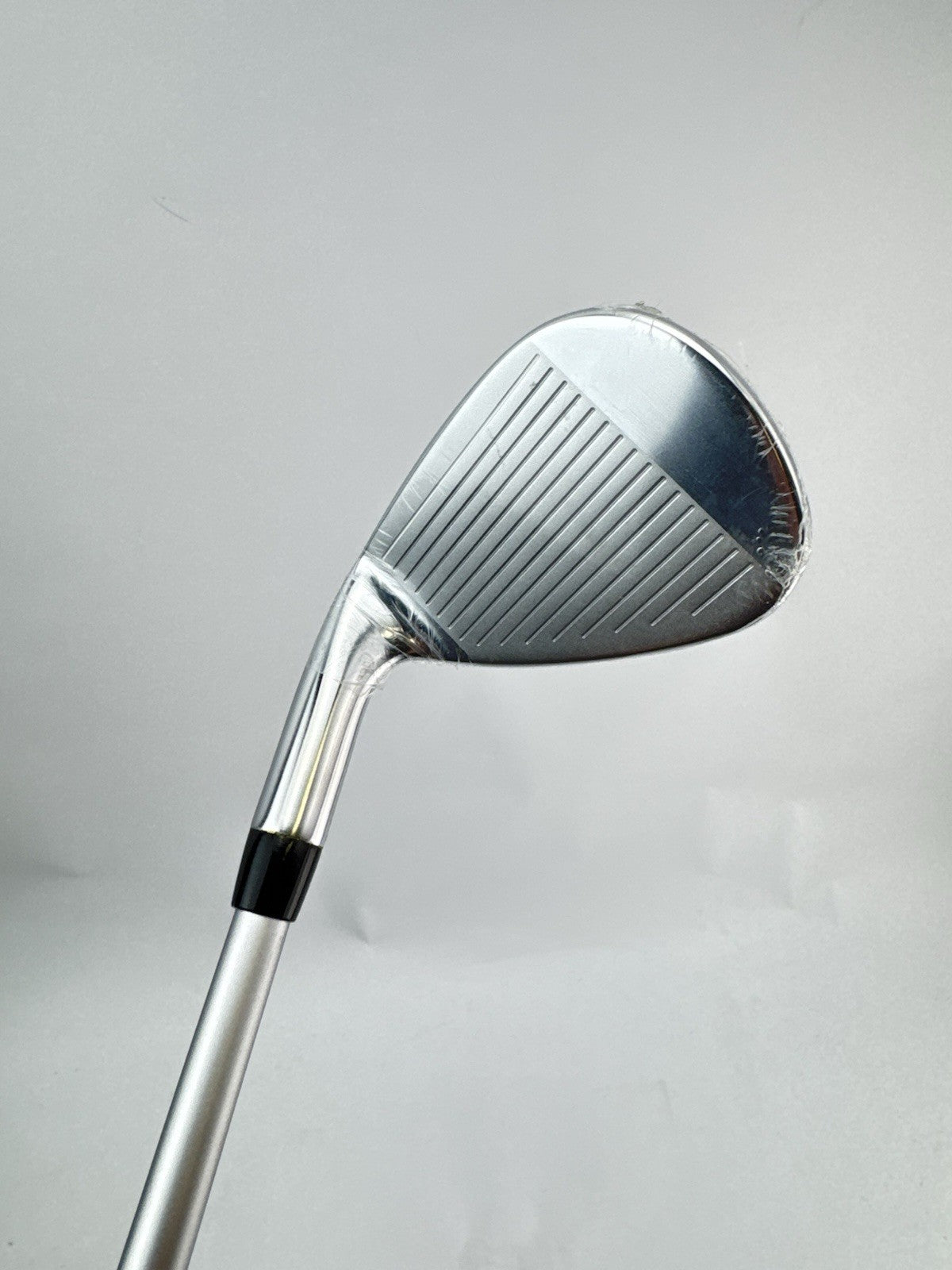 Cobra Ladies Sand Wedge F-Max Womens Flex Graphite /Right Handed /New /304289