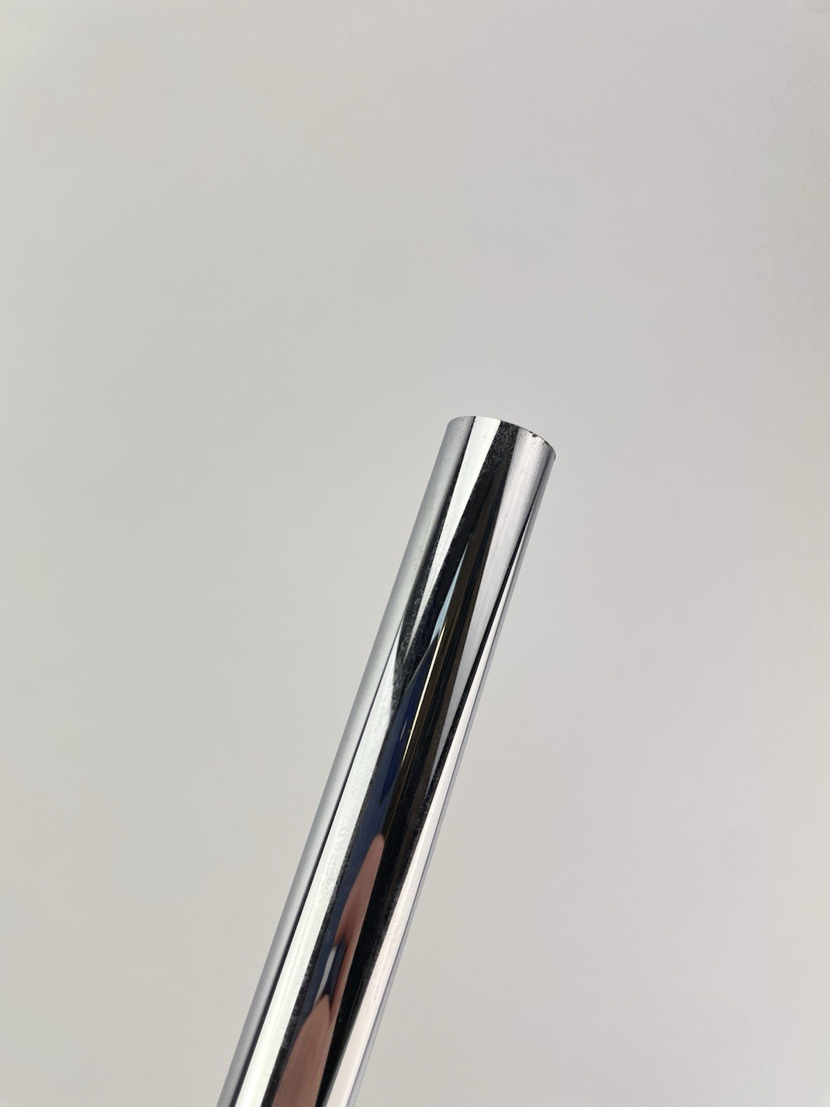 Dynamic Gold R300 Iron Shaft Regular Flex Steel 35.5”/0.355 Tapered/3002011