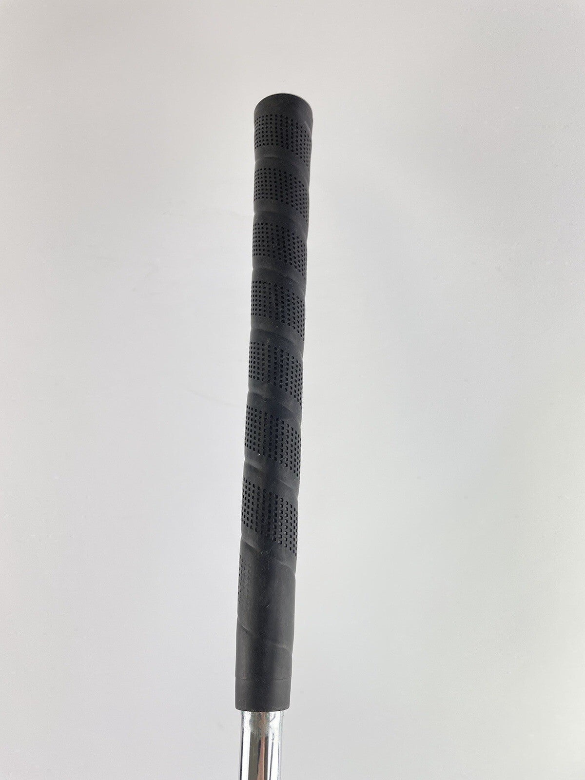 Pin Seeker Golf 1 Iron Regular Flex Steel /Right Handed /New Grip /978318