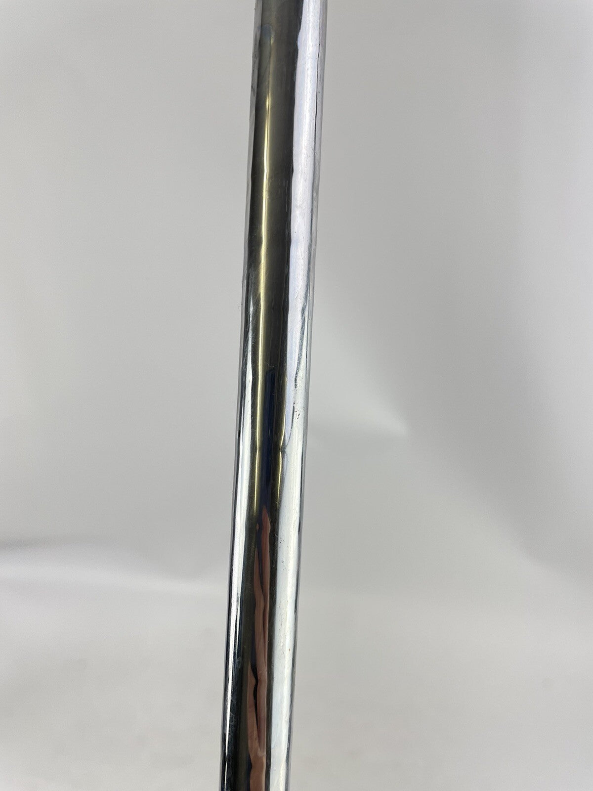 Ping Rapture 6 Iron Black Dot Regular Flex Steel /Right /New Grip/744813