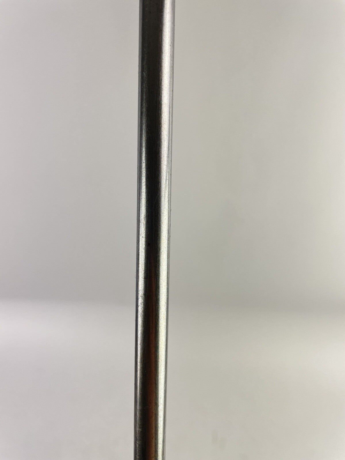 Ben Sayers Tramline Putter 35.5” Heel Shafted Blade /Right /New Grip /583514