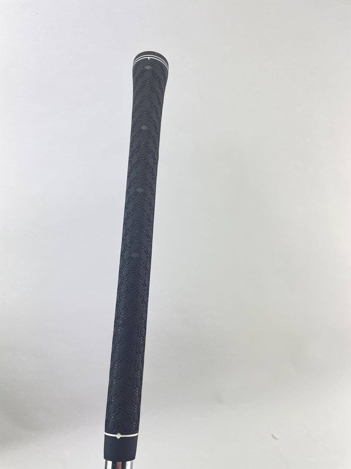 Ping Eye2 9 Iron White Dot Regular Flex Steel/Right Handed /New Grip /2136019