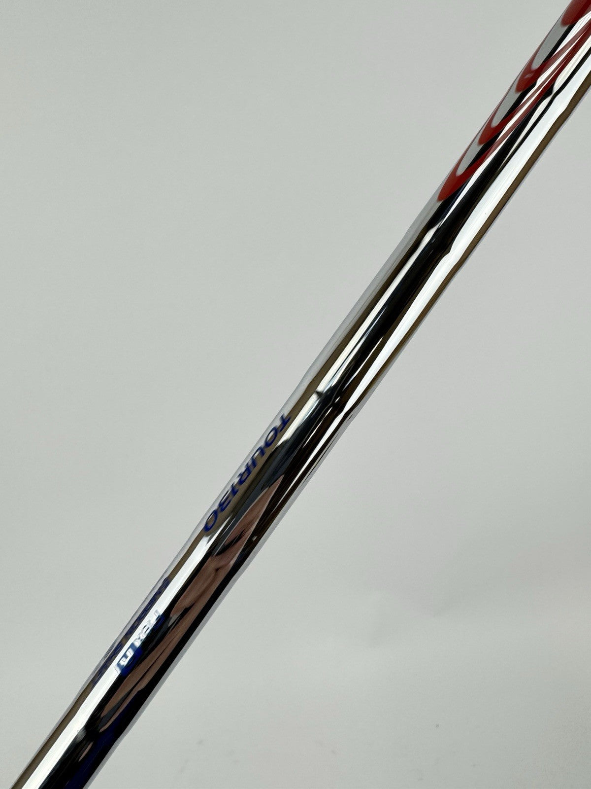 Cobra King Tec X Pitching Wedge Nippon Modus3 Tour130 Regular Steel /3214317