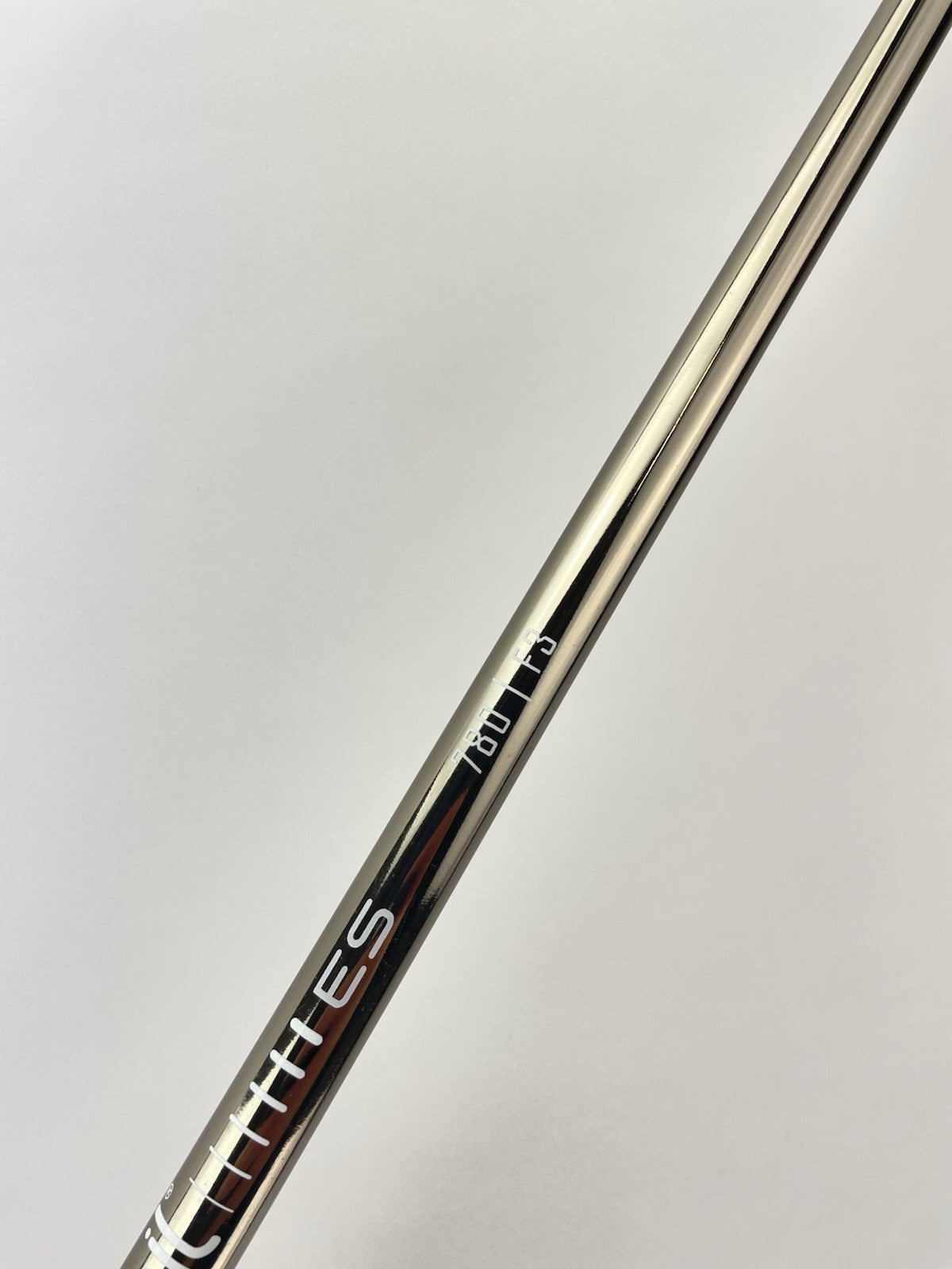UST Recoil ES Wedge Shaft 760 Senior Flex Graphite 35.5” /0.355 Tapered /301927