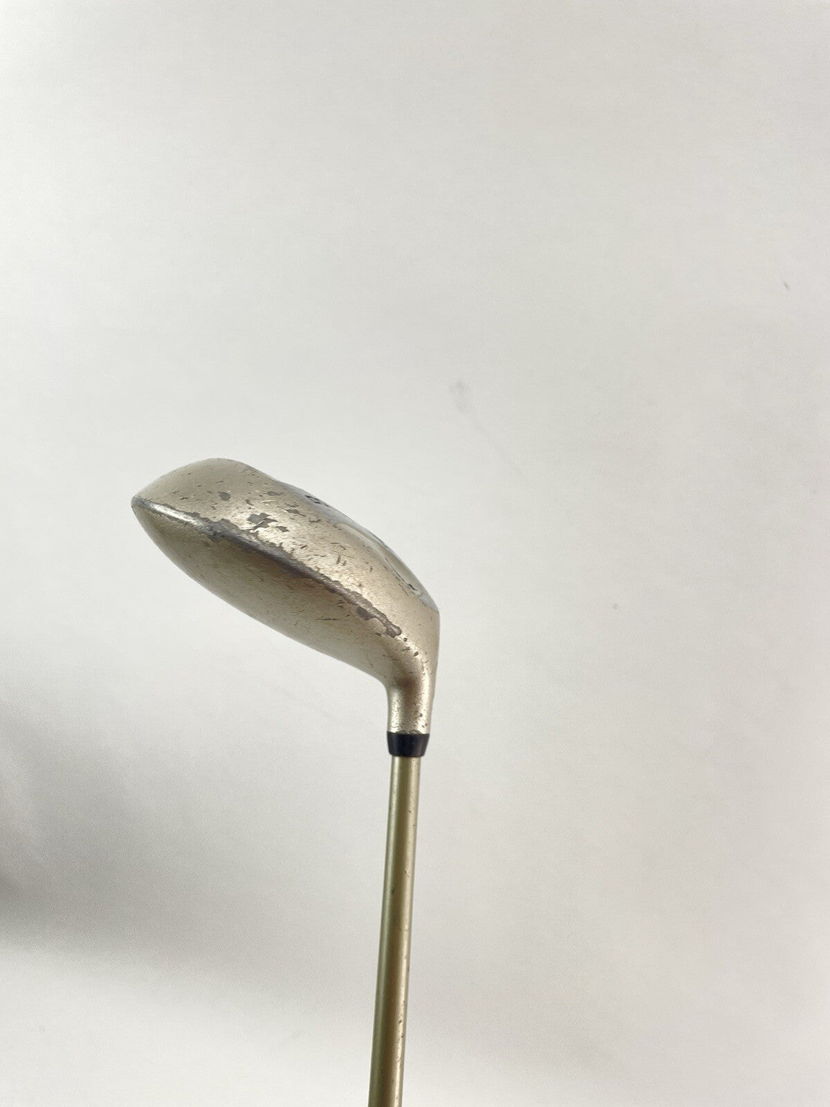 Donnay Ladies 7 Wood 24* Evolution Ladies Graphite /Right /New Grip /1951114