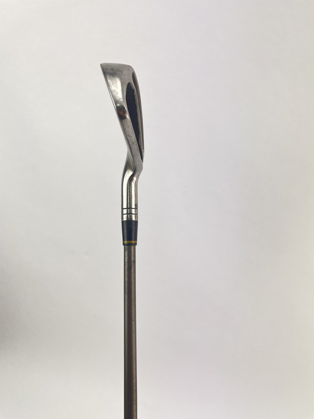 Ben Sayers 3 Iron Dual Cavity Aldila Regular Graphite /Right /New Grip /188489