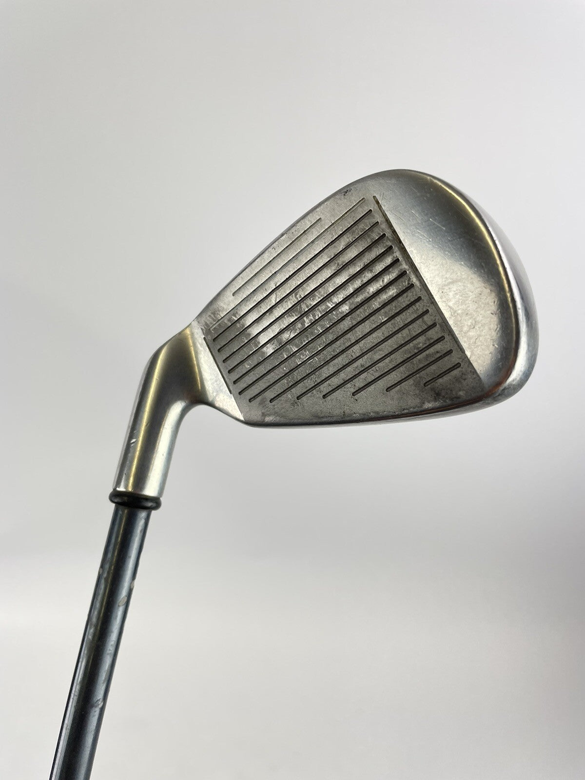 Callaway Hawk Eye Vft 4 Iron Regular Graphite /Right Handed /Good Grip/47876