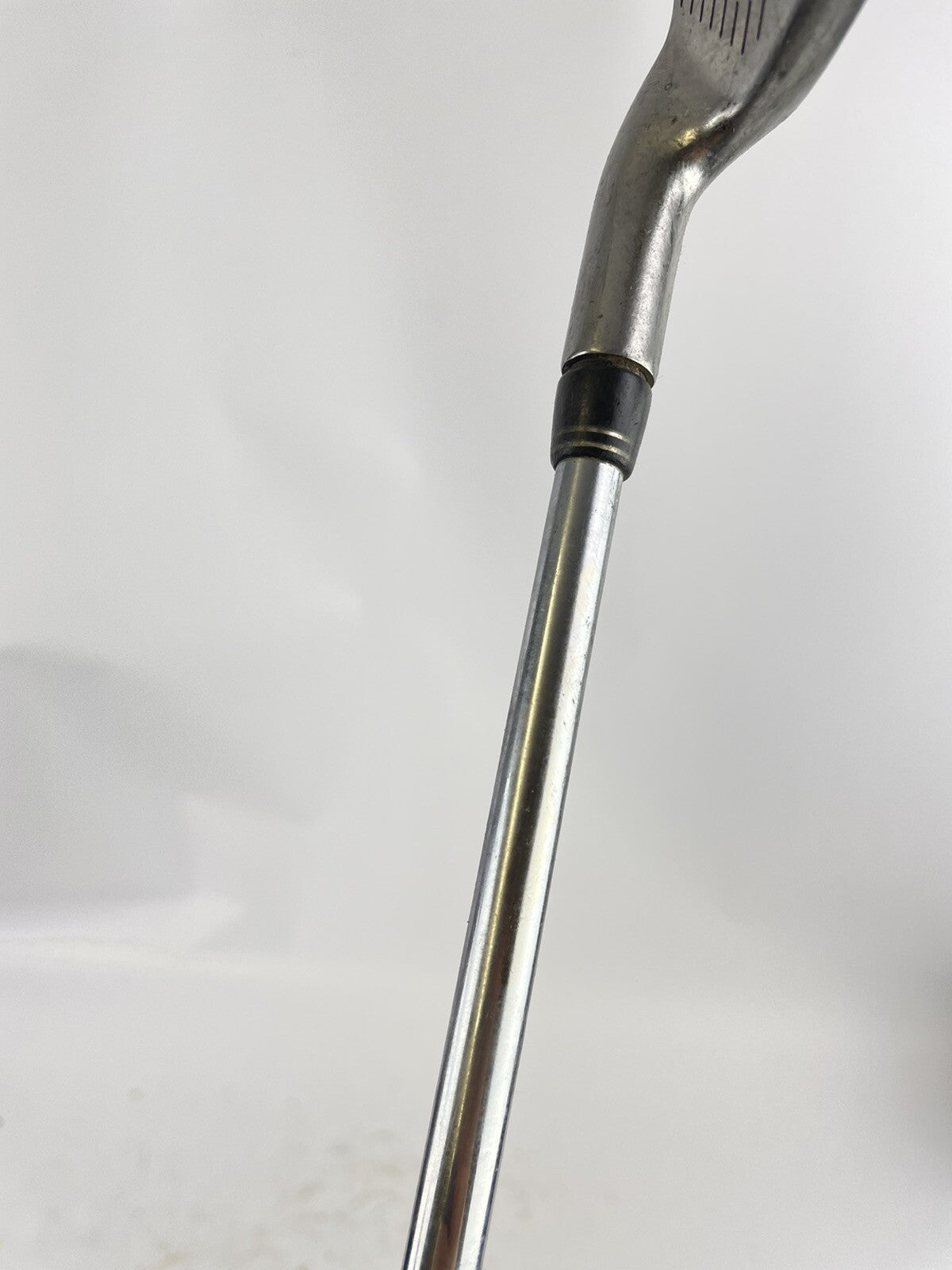 King Cobra 3100 I/H 6 Iron Nippon Regular Steel /New Grip /42036