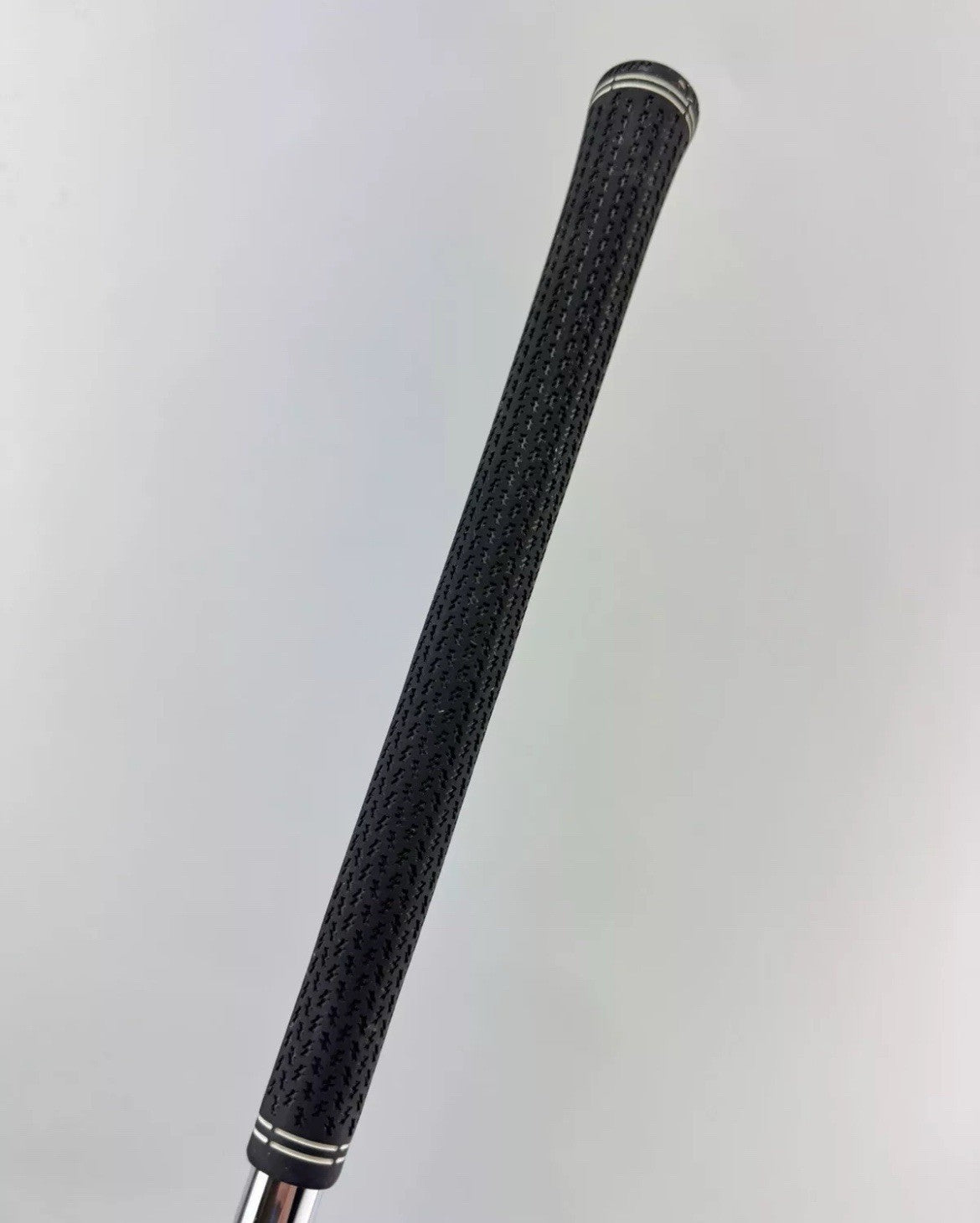 Cobra Tour MIM 3 Iron 20* KBS $-Taper 120 Stiff Flex Steel /Right /New /218828