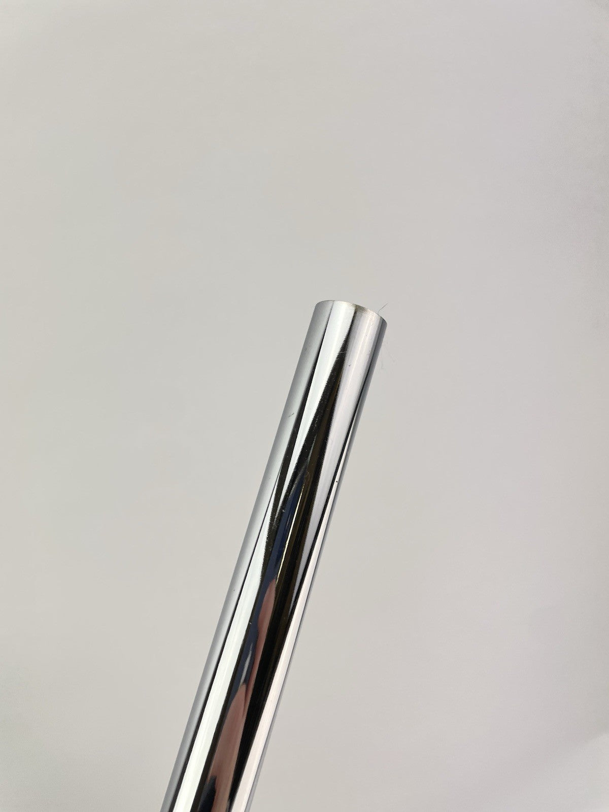 Nippon Modus3 Tour105 Iron Shaft Regular Flex Steel 35.25 /0.355 Tapered /2915910