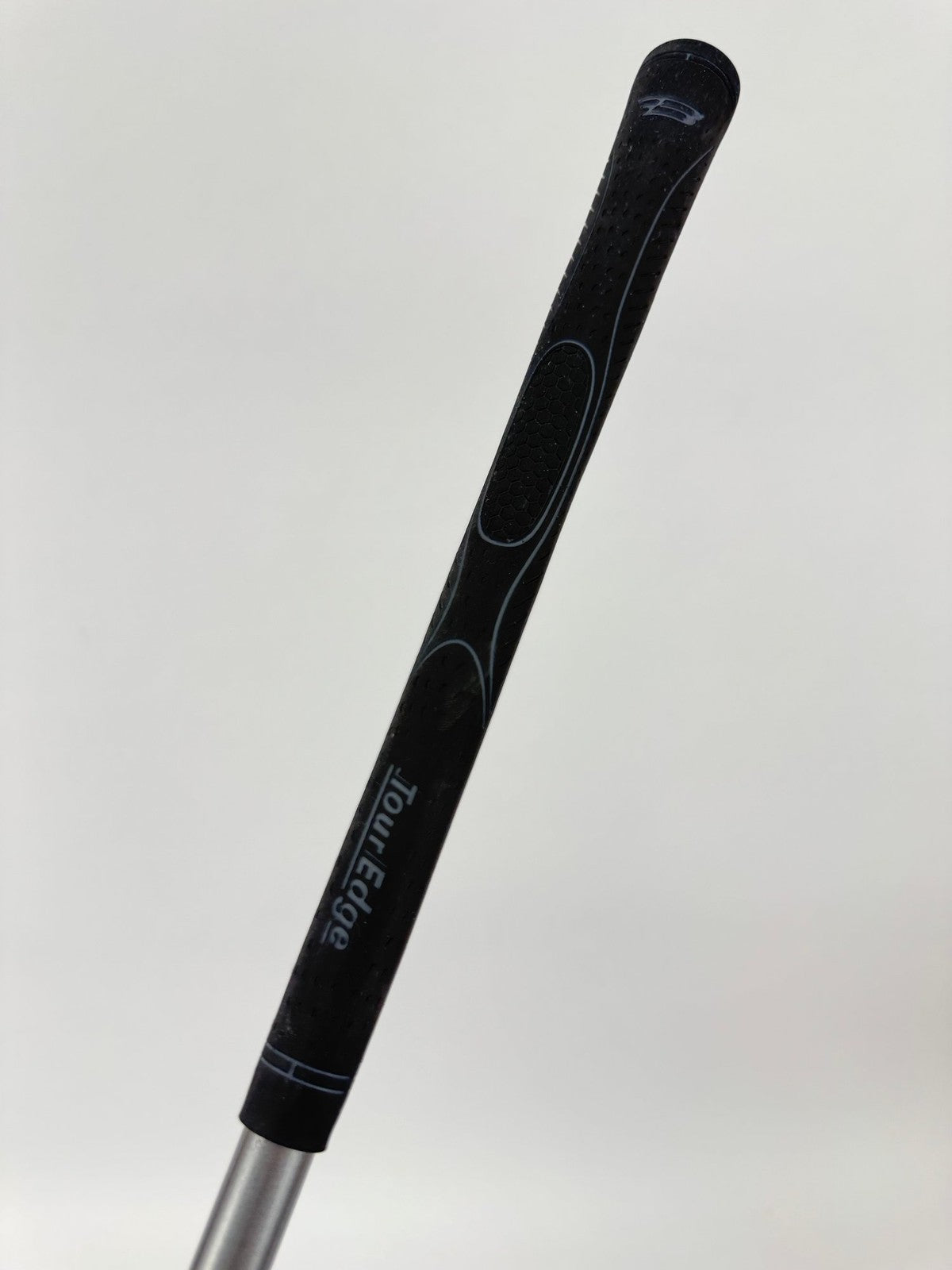 Callaway Steelhead X14 3 Iron Regular Flex Graphite Right Handed/3619215