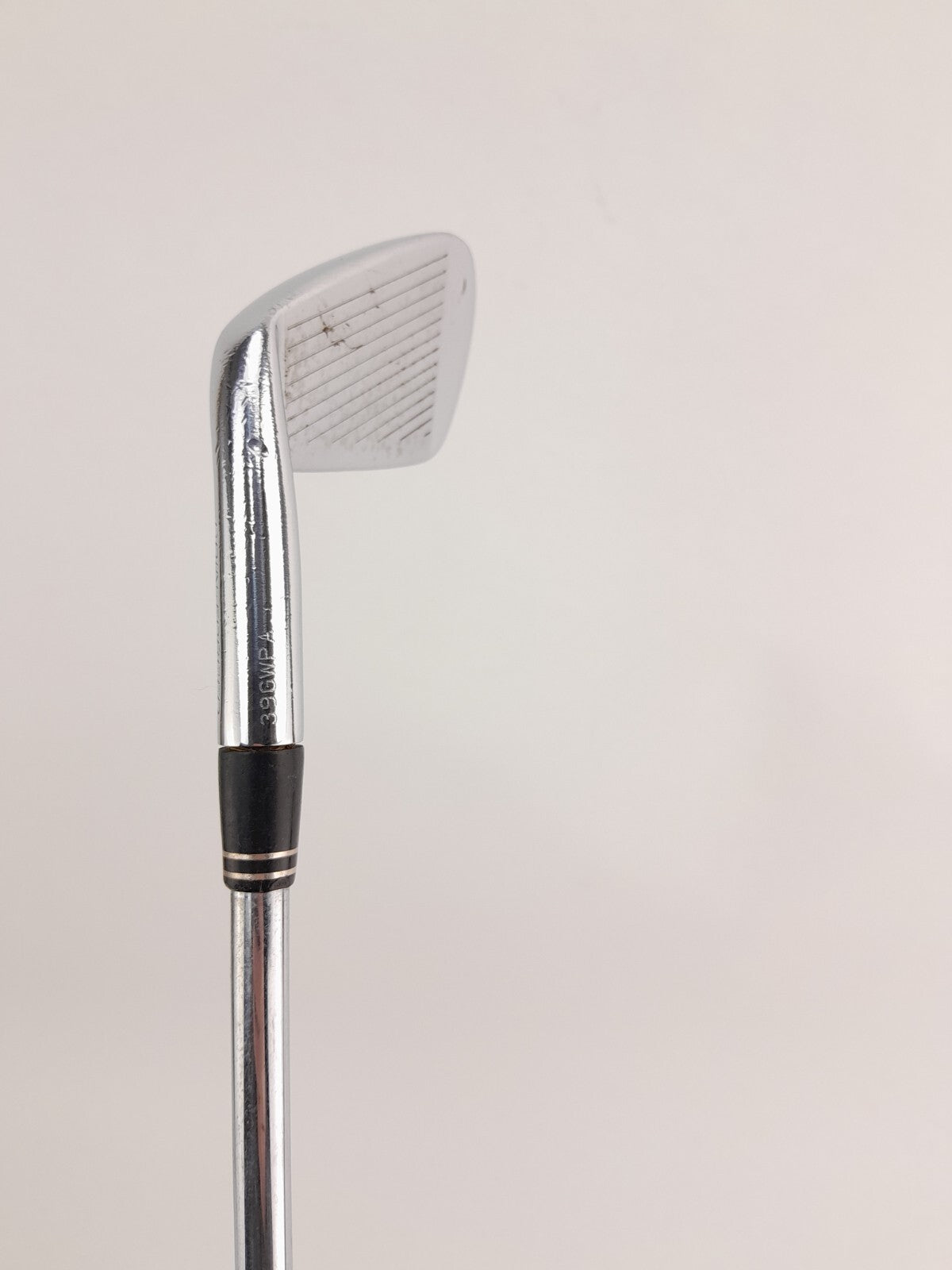Taylormade Forged 5 Iron Rac DG Regular Steel /Right Handed /New Grip /168074