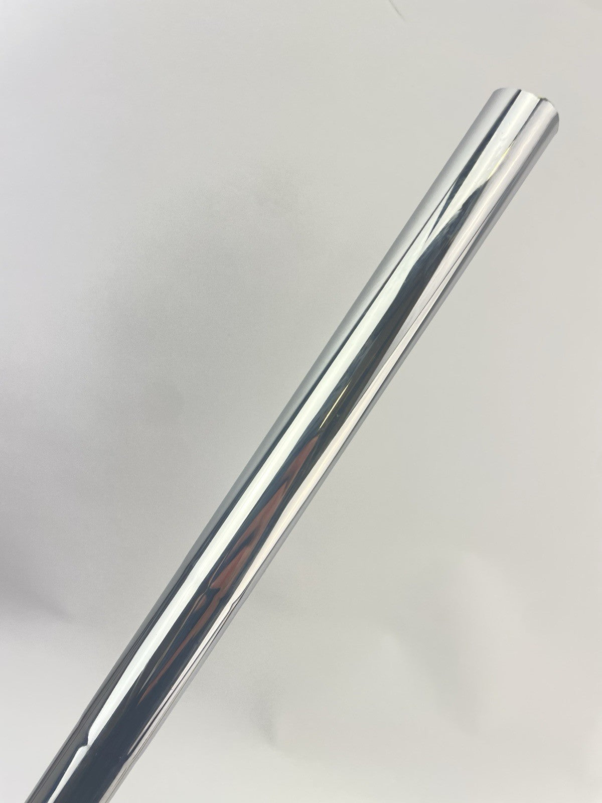 Elevate MPH 95 Iron Shaft Regular Flex Steel 35.5” /0.370 Parallel /3048110