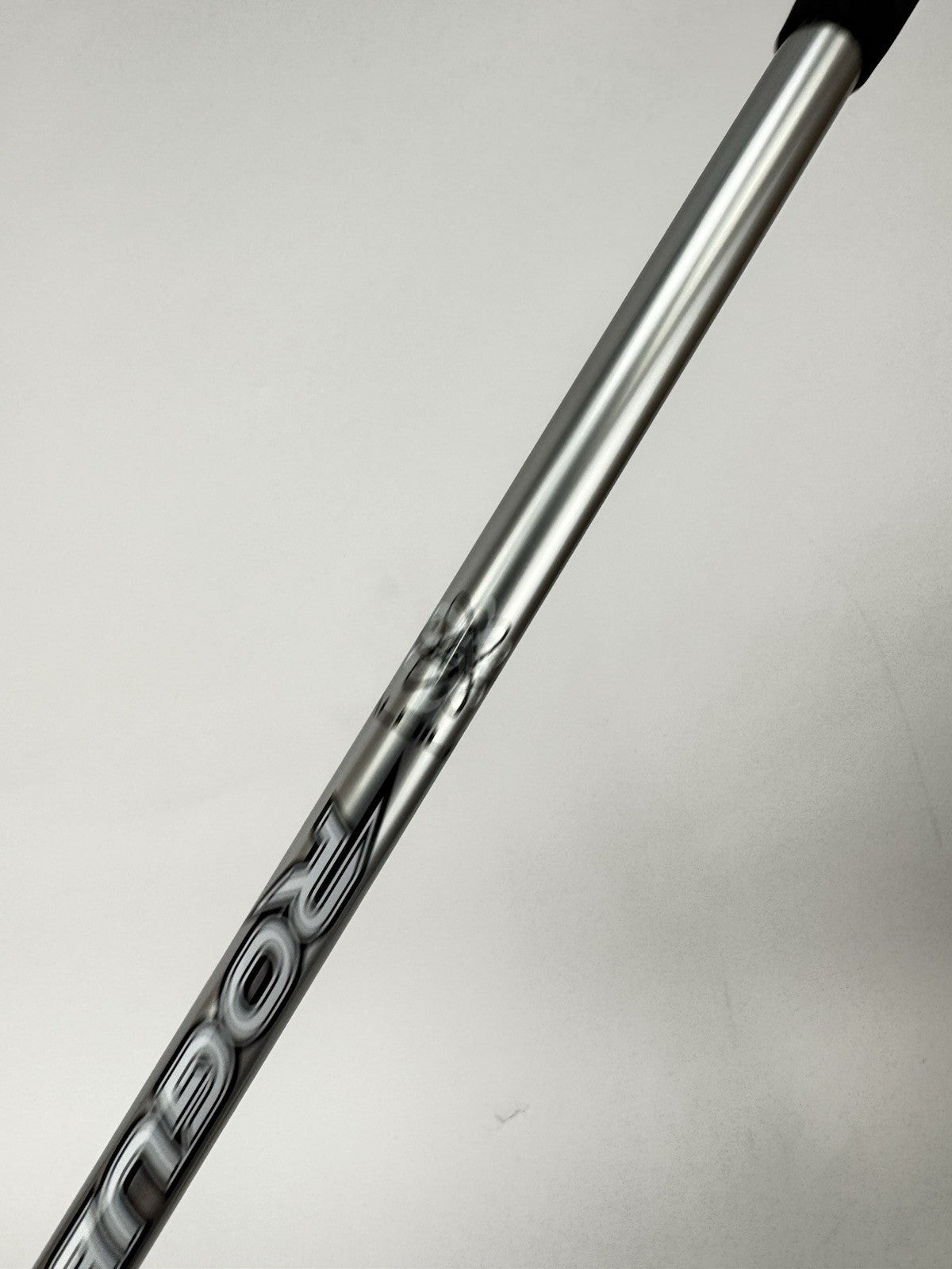 Callaway Elyte 4 Iron HL Aldila Rogue Regular Graphite /Right /New Shaft /3542610