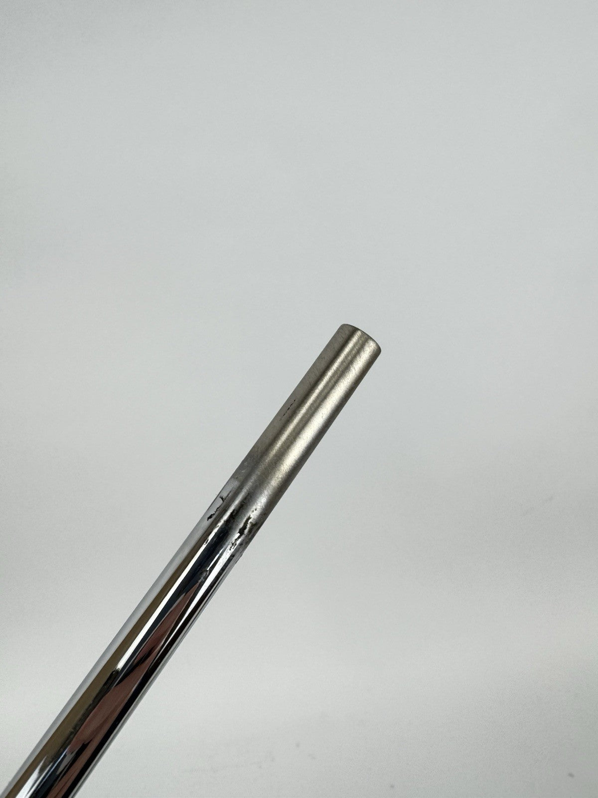 Ping AWT 3.0 Iron Shaft Regular Flex Steel 35.5” /0.355 Tapered /317828