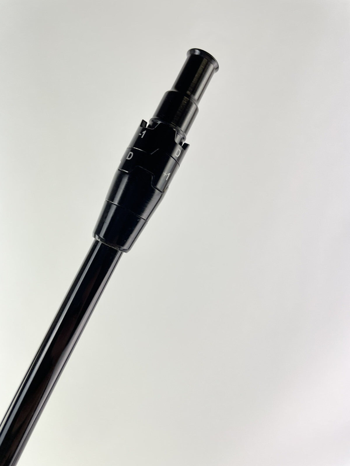 Tensei White AI Vapour Driver Shaft X Flex Graphite 44.5” /Callaway /1421011