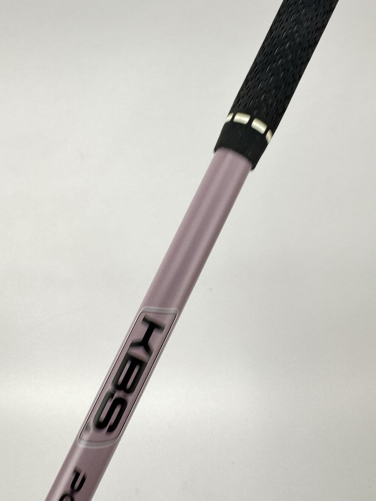 Cobra RadSpeed Womens Gap Wedge 48* KBS PGI 55 Ladies Graphite /New /3574712