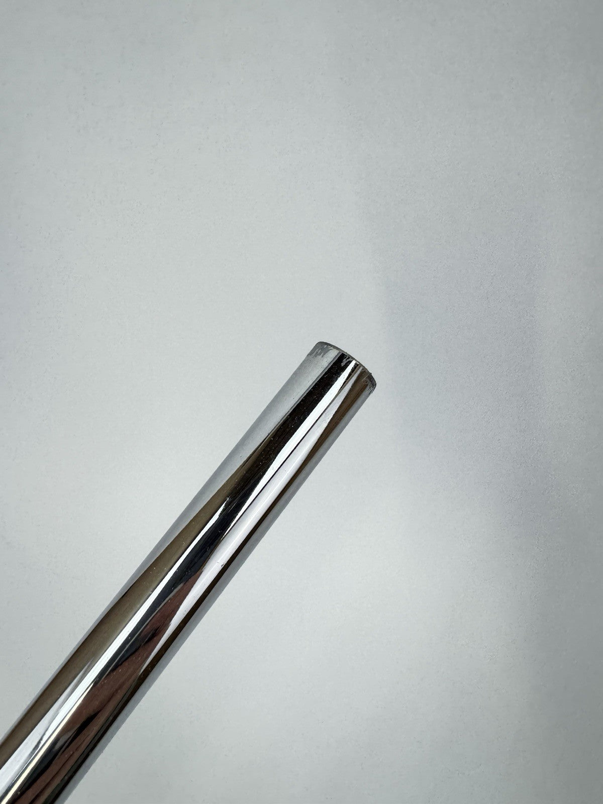 Dynamic Gold Mid 115 Wedge Shaft S300 Stiff Flex Steel Pured 33.5” /0.355/3118010