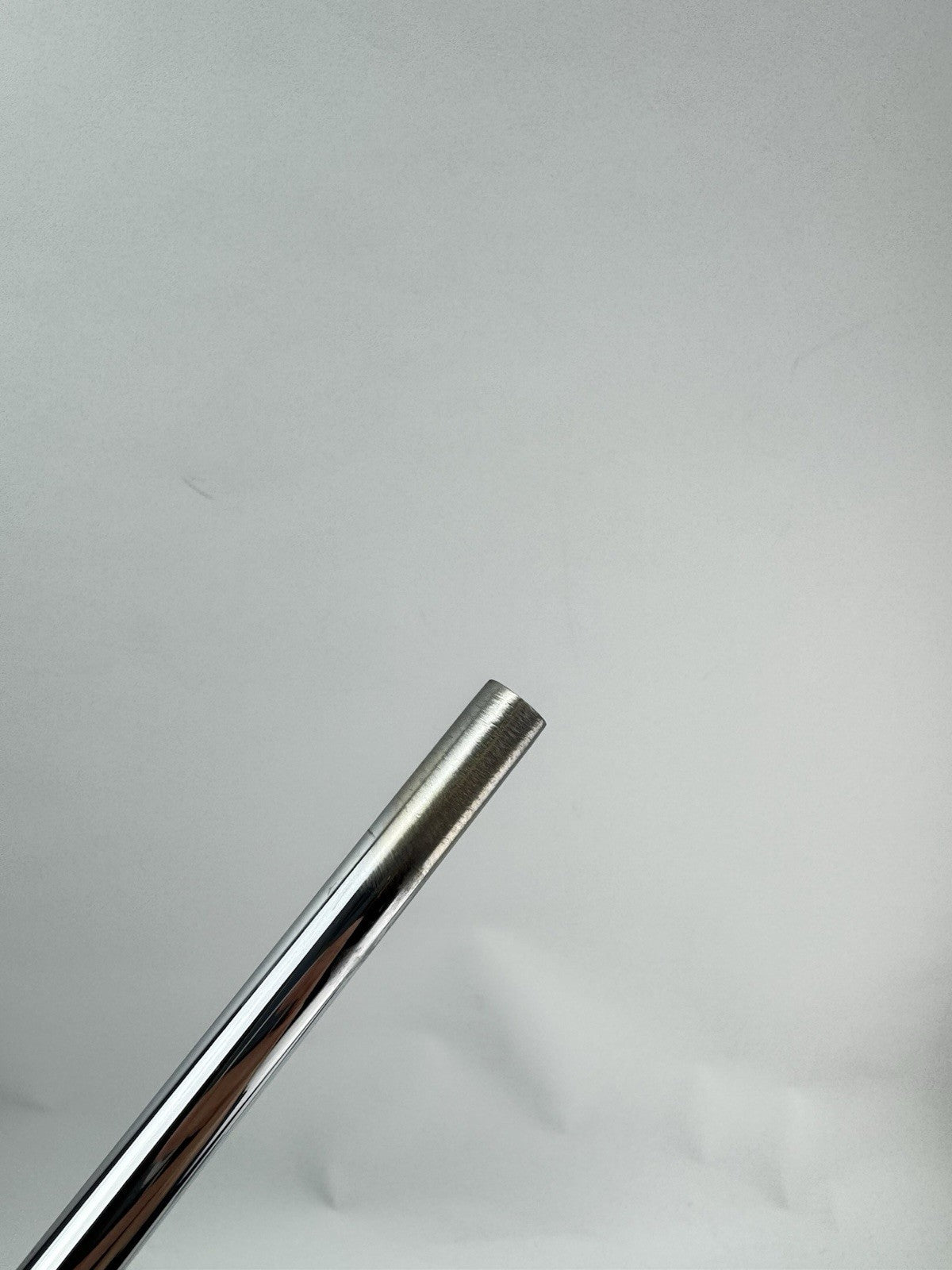 Elevate MPH 85 Iron Shaft Stiff Flex Steel 35” /0.370 Parallel /304916