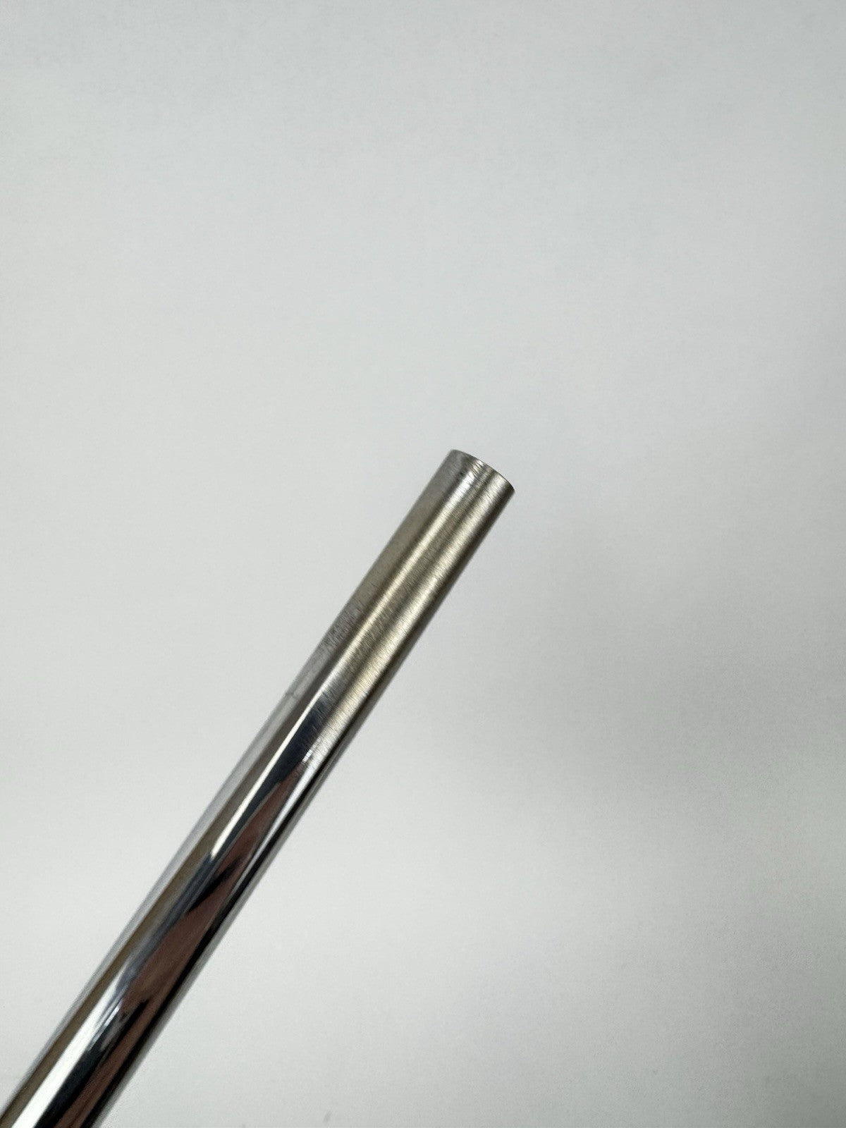 Nippon Modus3 Iron Shaft Tour105 Stiff Flex Steel 35.25” /0.355 Tapered /336479