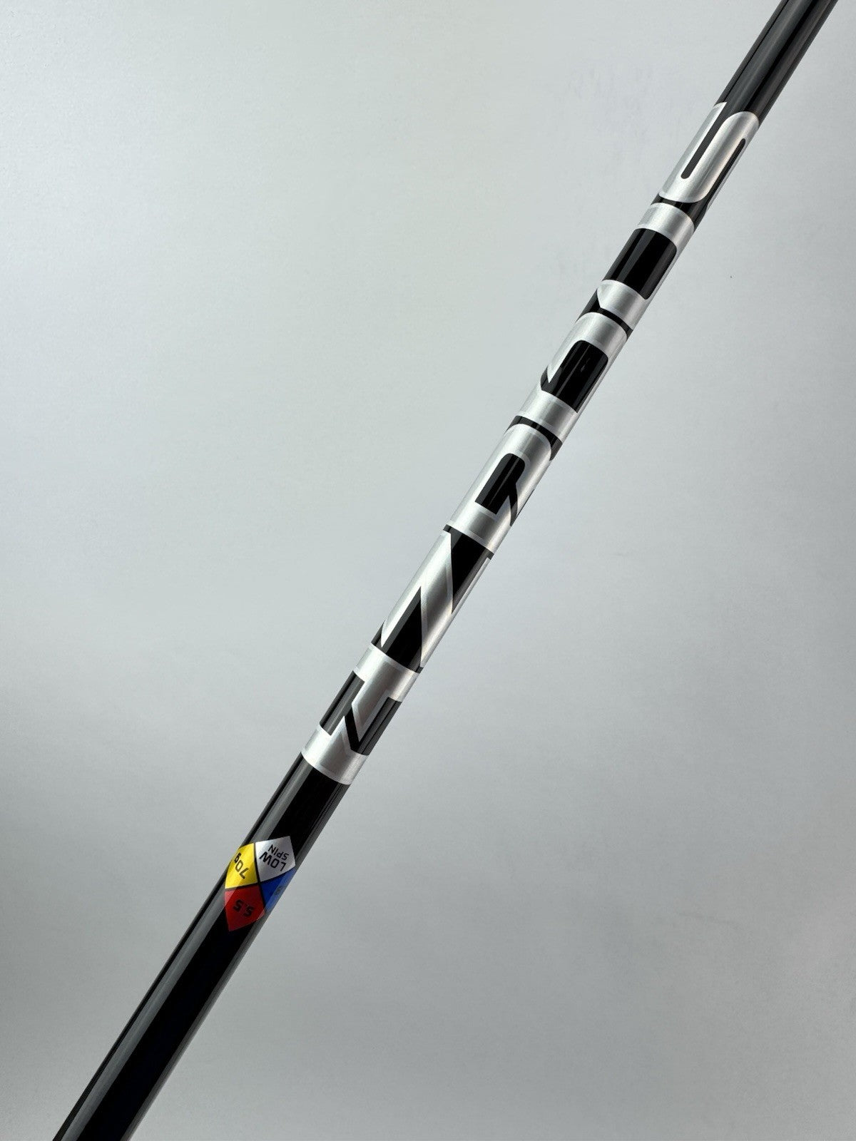 Ping G440 G430 Regular Driver Shaft Project X Hzrdus Gen4 5.5 /44.5/Left /302780