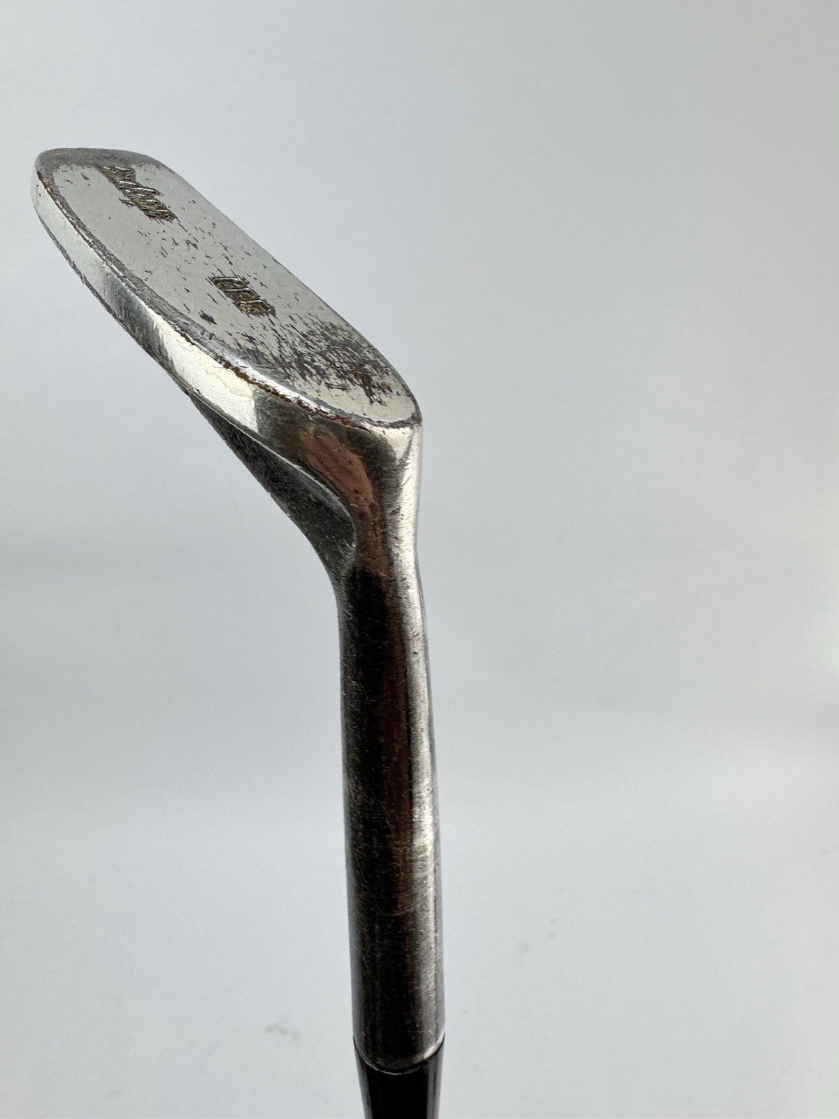 Macgregor Golf Blade Putter CB5 Blade 34.5” /Right Handed /New Grip /226233
