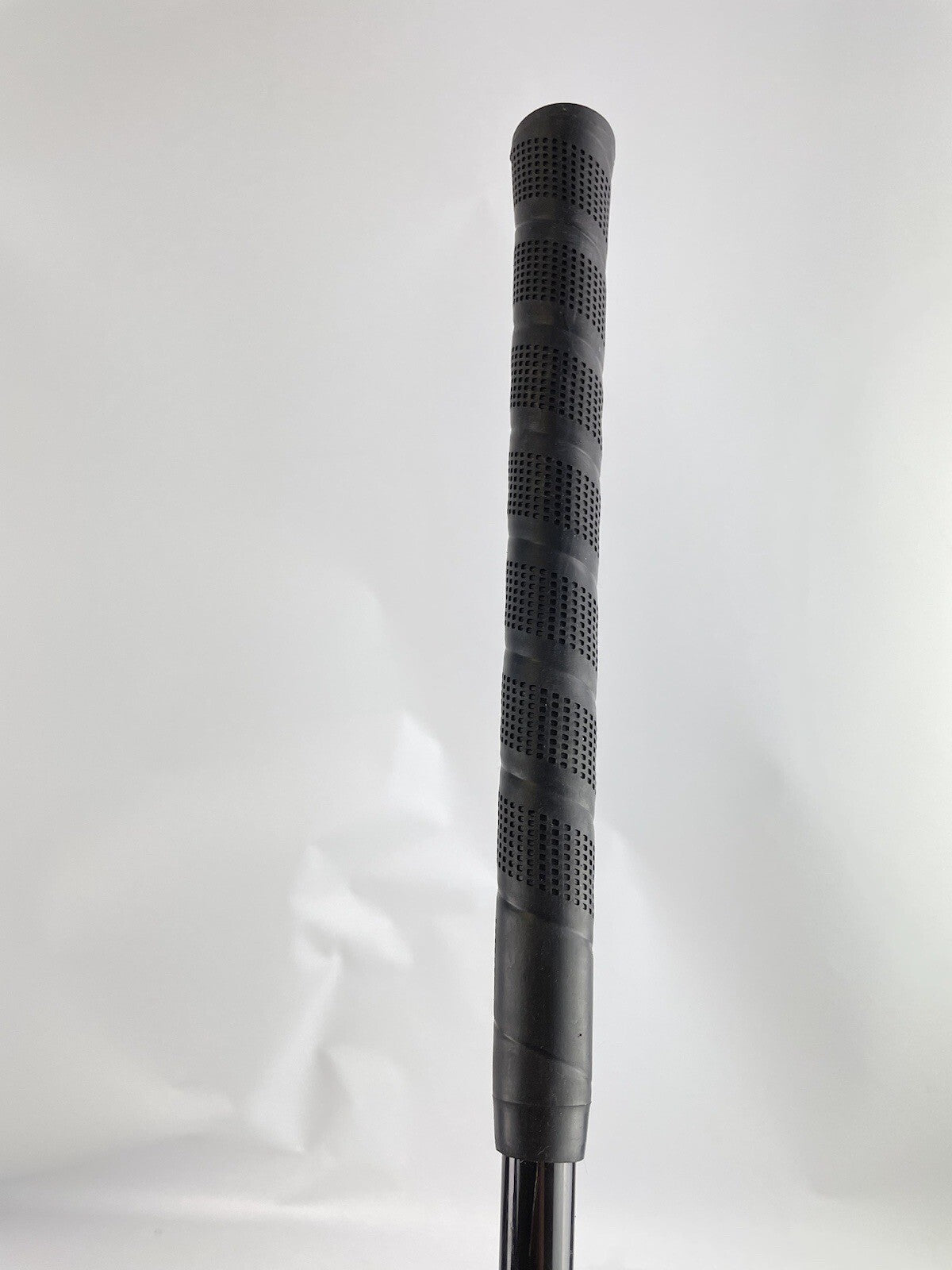 Adams Golf 3 Wood Tight Lies 16* Regular Flex Graphite /Right /New Grip /546112