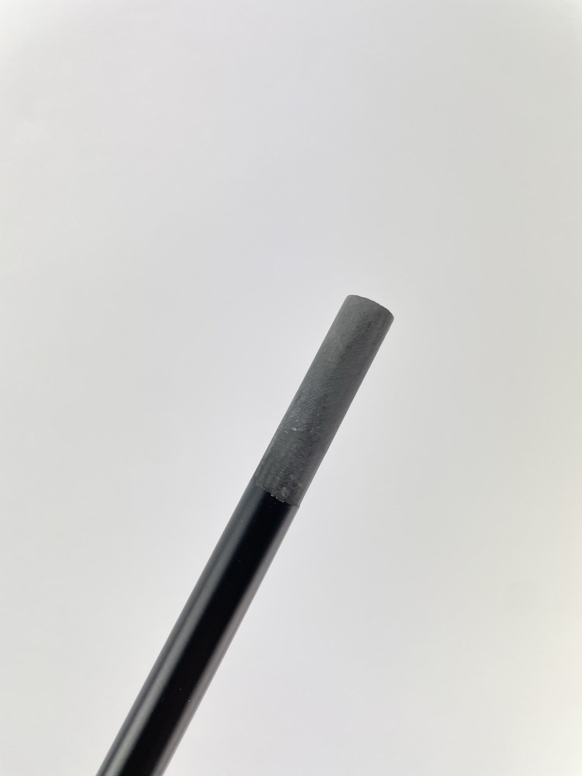 UST Helium Iron Shaft 60i Senior Flex Graphite 36” /0.355 Tapered /Lamkin /299619