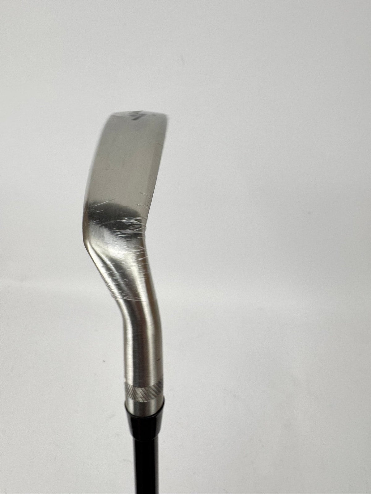 Sub70 699 U 4 Utility Iron Fujikura Ventus TR Hb Regular Flex Graphite/363804