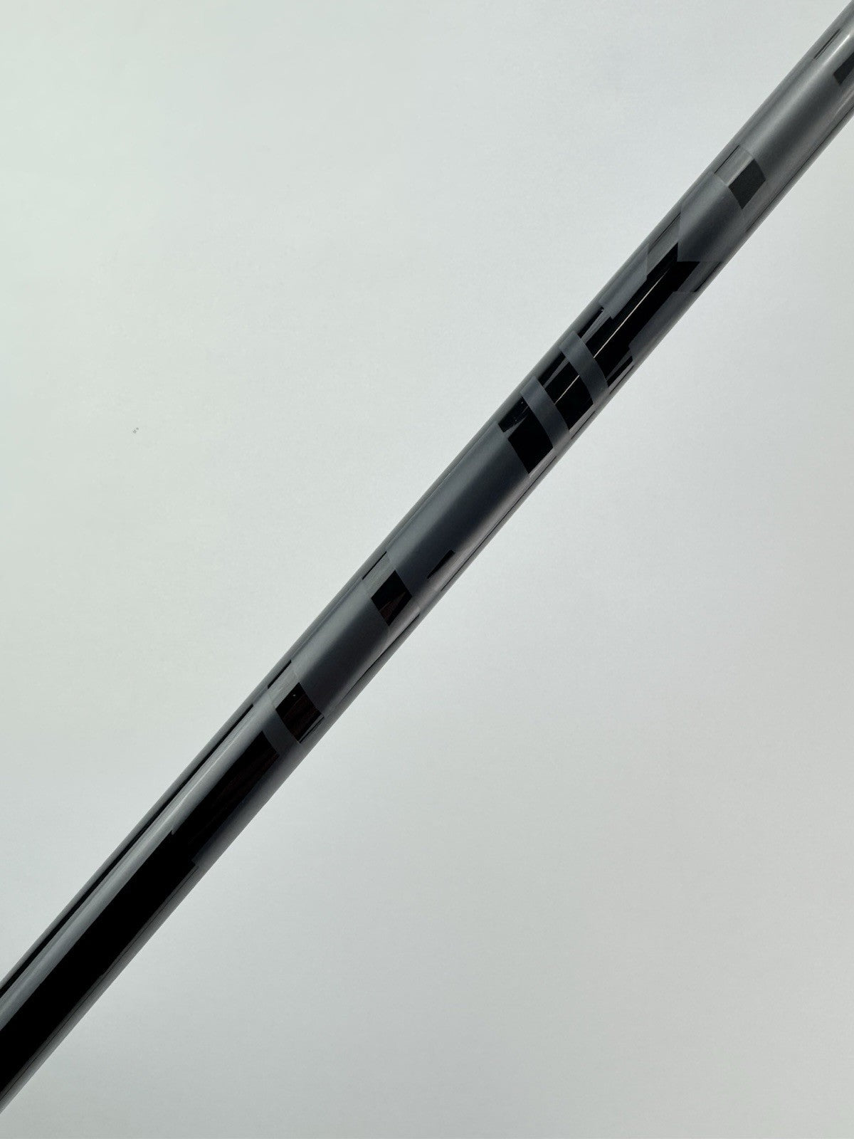 Cobra Senior Darkspeed 3 Wood Shaft Fujikura Pro Lite Graphite 42.25" /New/344201