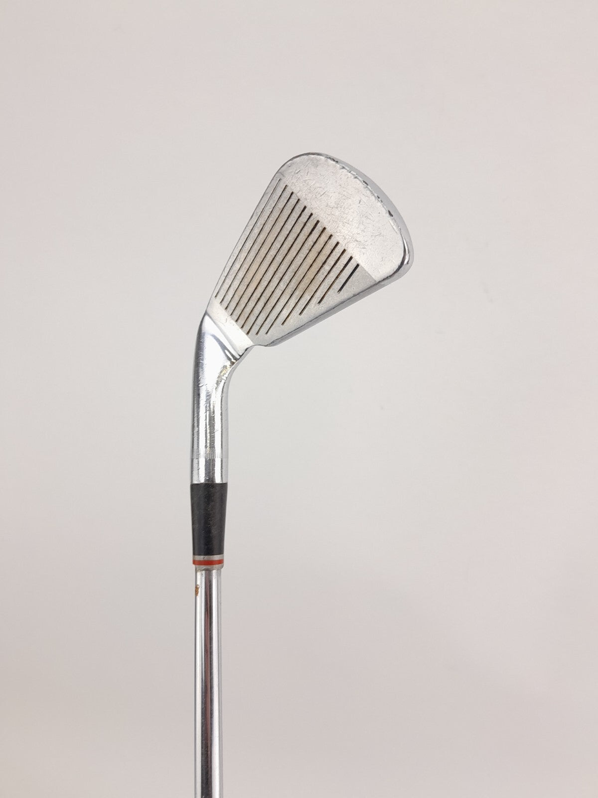 Ben Hogan 5 Iron Forged Edge Regular Steel /Right Handed /New Grip /166857