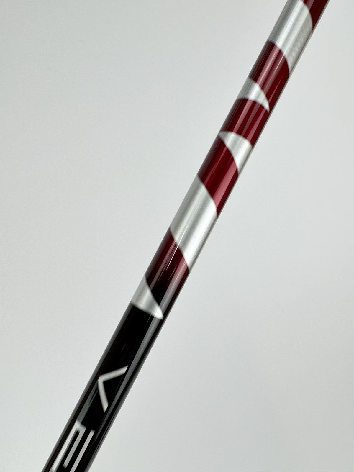 Titleist T150 4 Iron Right Handed Ventus Red TR Stiff Graphite /New Shaft /3240519