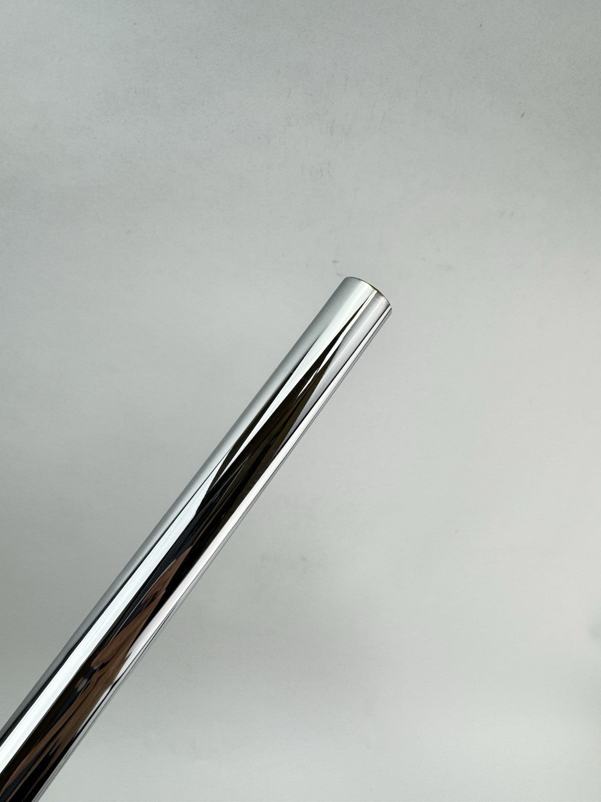 Elevate 95 Iron Shaft Regular Flex Steel 35.25 /0.355 Tapered /268388