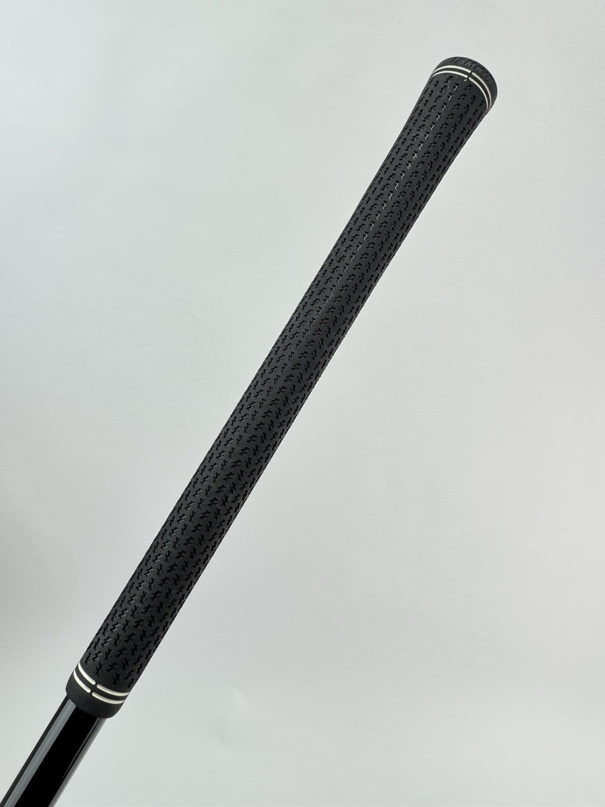 Cobra Senior Darkspeed 3 Wood Shaft Fujikura Pro Lite Graphite 42.25" /New/3352210