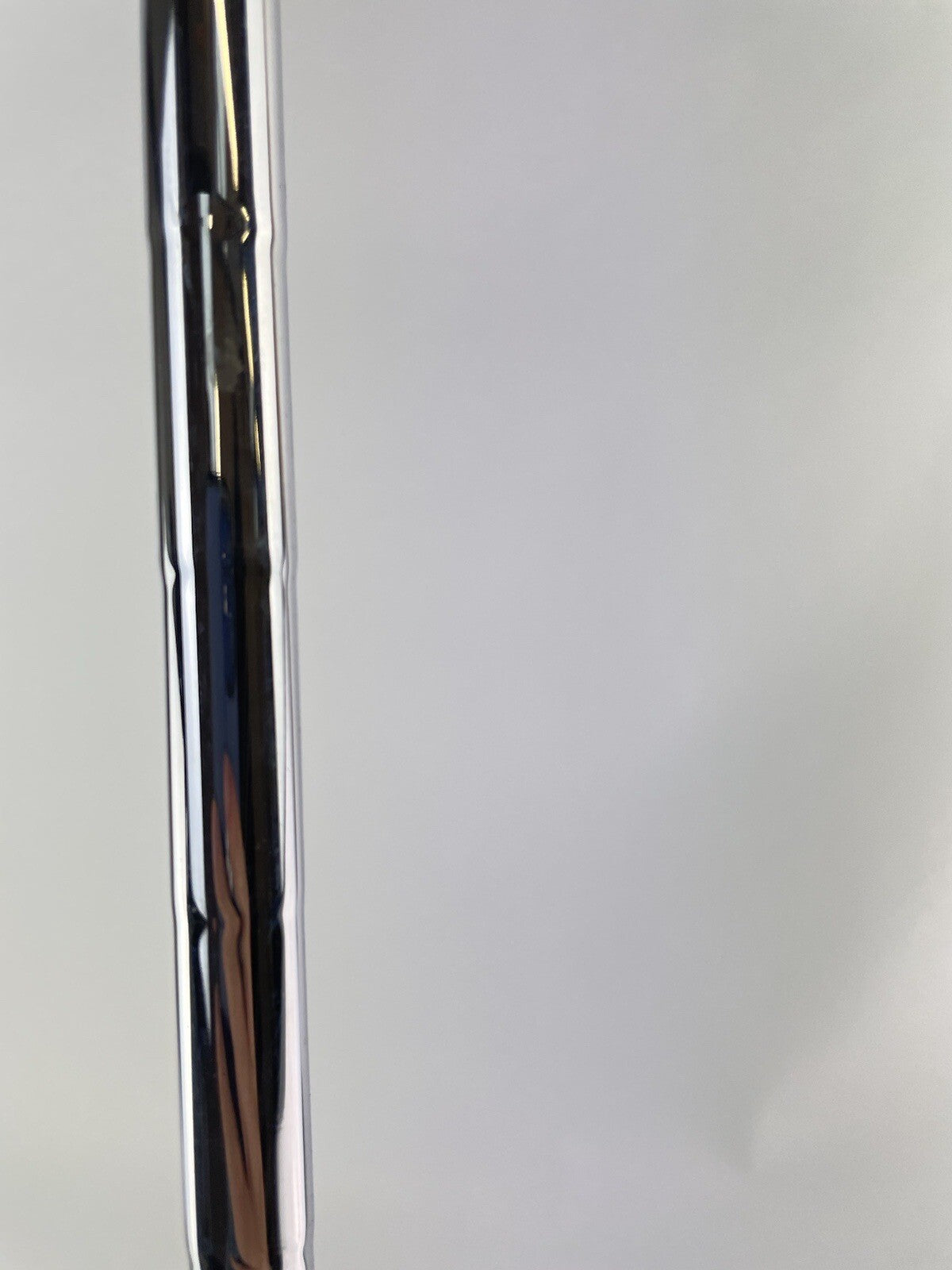 Taylormade 6 Iron 200 Series Stiff Steel /Right Handed /Good Grip /127429