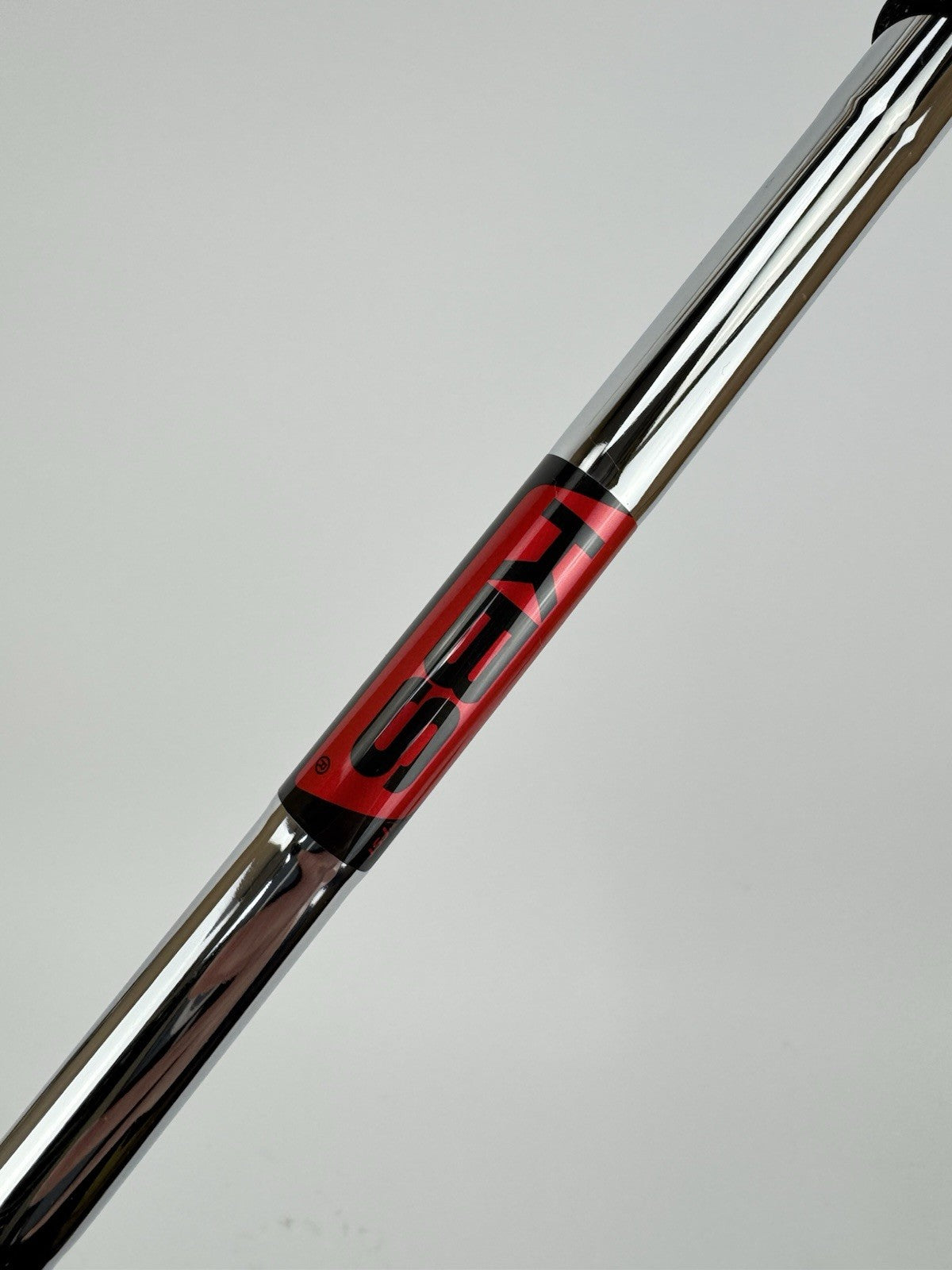 Cobra LTDX 9 Iron KBS Tour 90 Stiff Flex Steel /Right Handed /Brand New /3257312