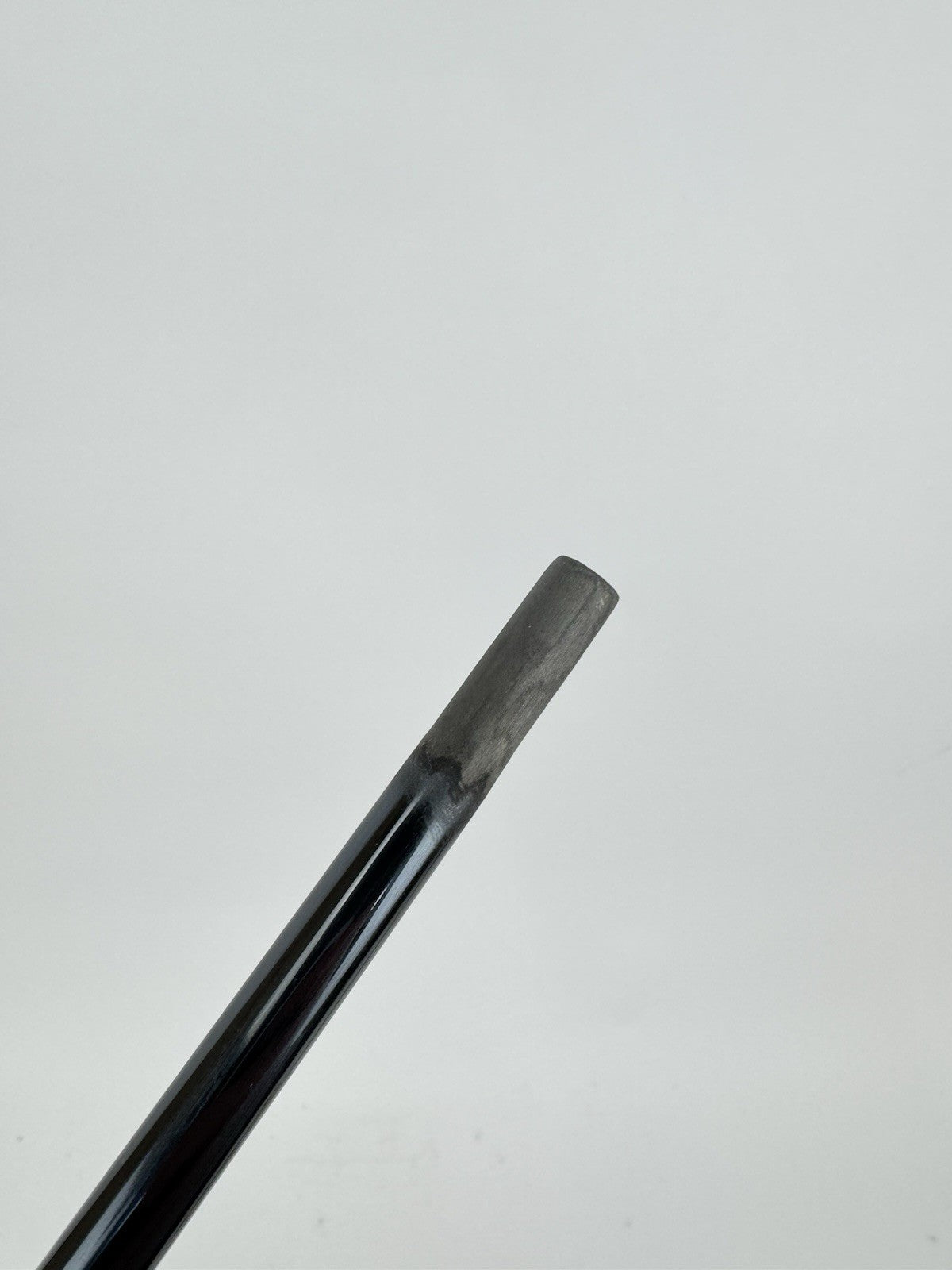 UST Recoil Dart HDC Senior Iron Shaft 70 A Graphite 34.5” /0.355 Tapered /316198