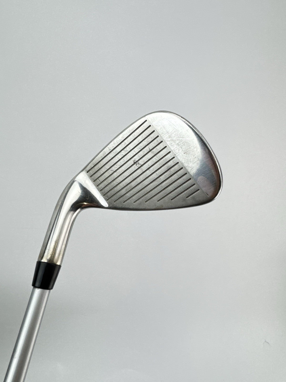 Nike VRII Ladies Pitching Wedge Pro Cavity Speeder NX Ladies Graphite /308828