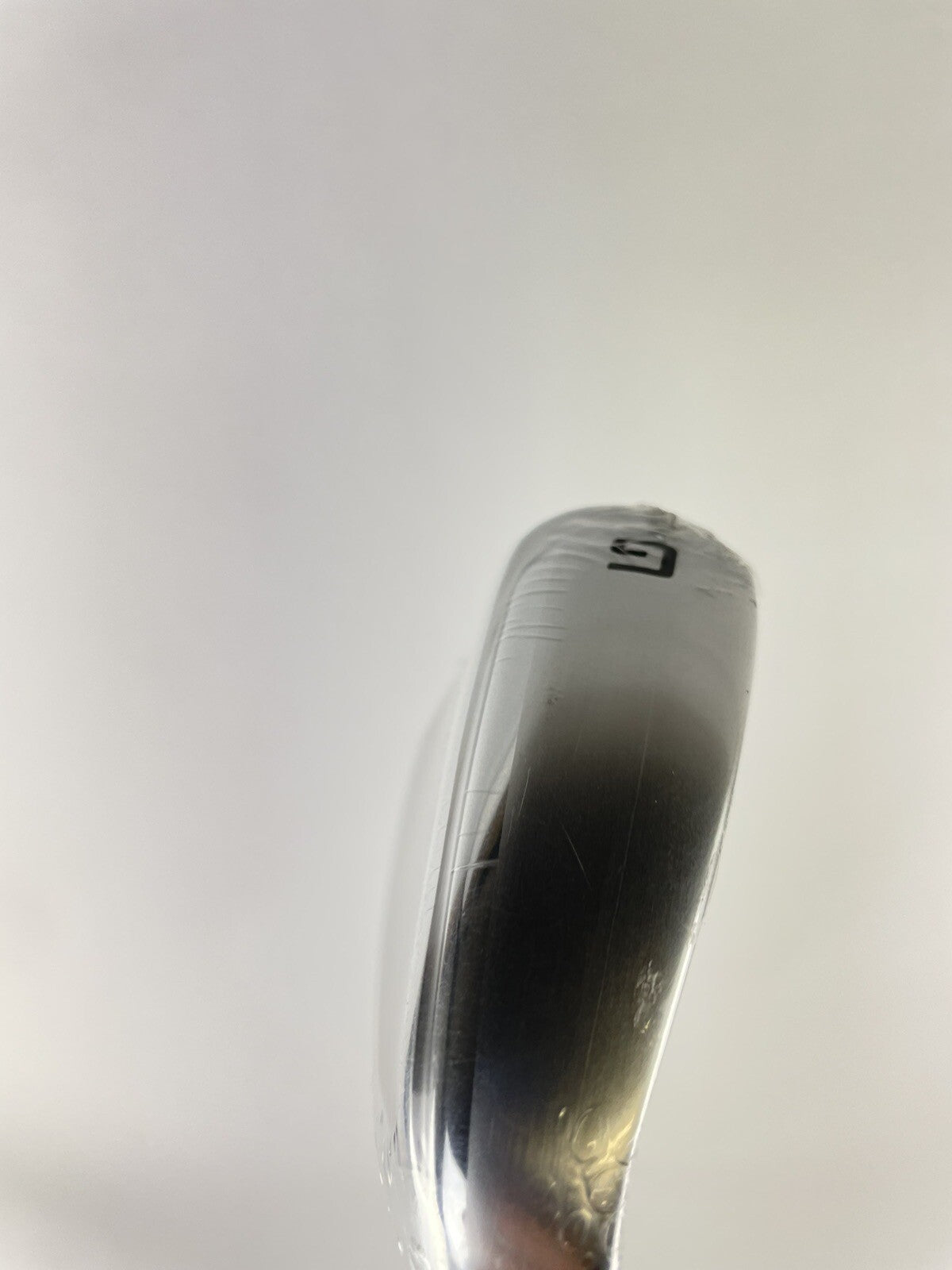 Cobra King RadSpeed One Length Gap Wedge 48* KBS PGI Regular Flex Graphite /New4