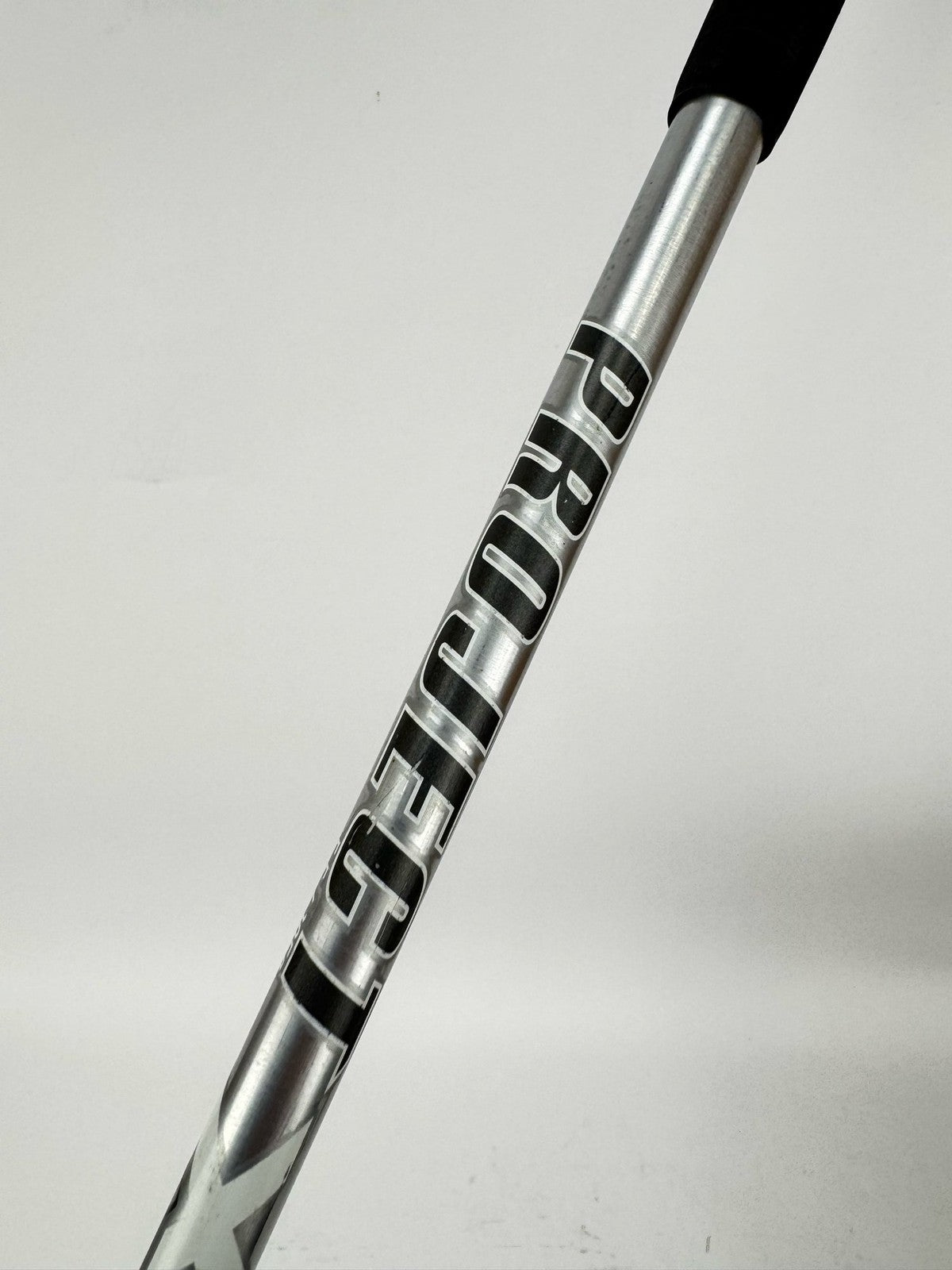 Mizuno JPX921 Hot Metal 9 Iron Forged Project X IO 5.5 Regular Flex Steel/3718913