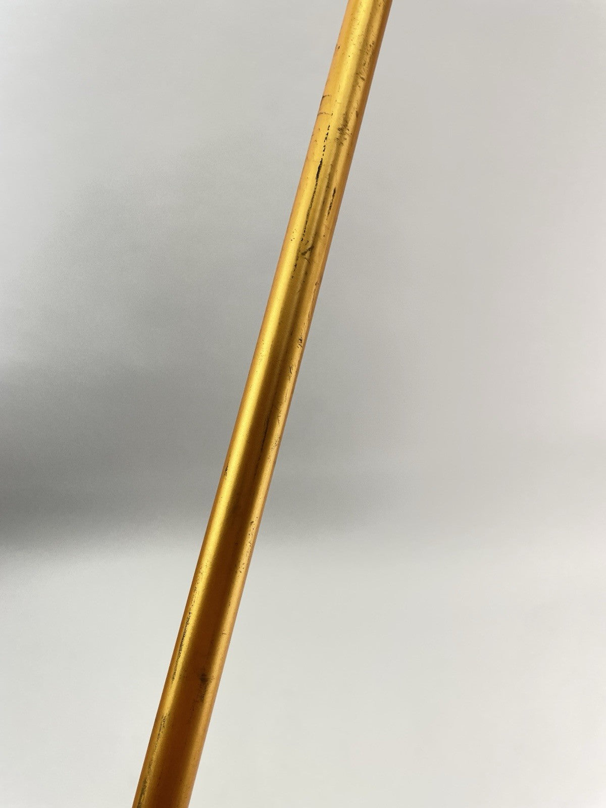MD Golf 3 Wood 15* Proforce 65 Stiff Flex Graphite /Right /New Grip /2546515