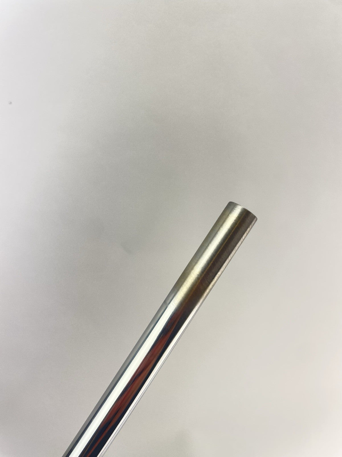 Elevate MPH 95 Iron Shaft Stiff Flex Steel 35.25” /0.370 Parallel /30360 4
