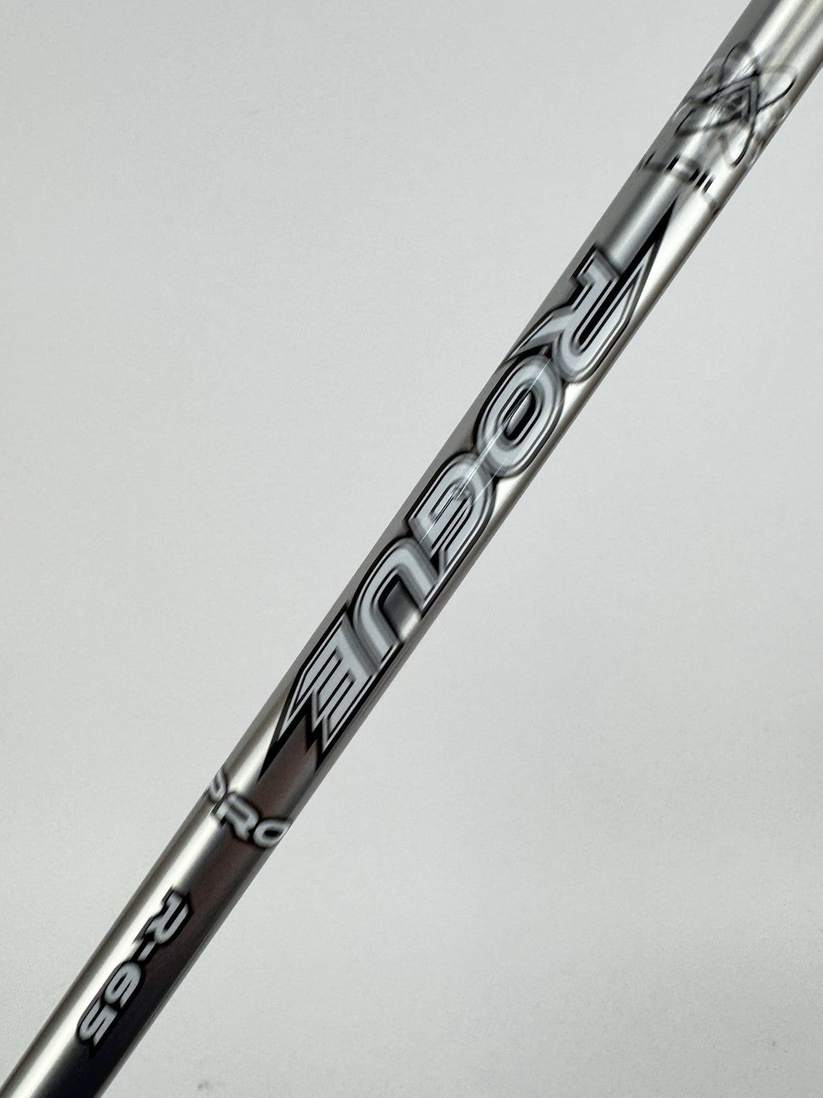 Cobra DS Adapt Max 6 Iron Regular Flex Graphite /Right /New Shaft + Grip/3331814