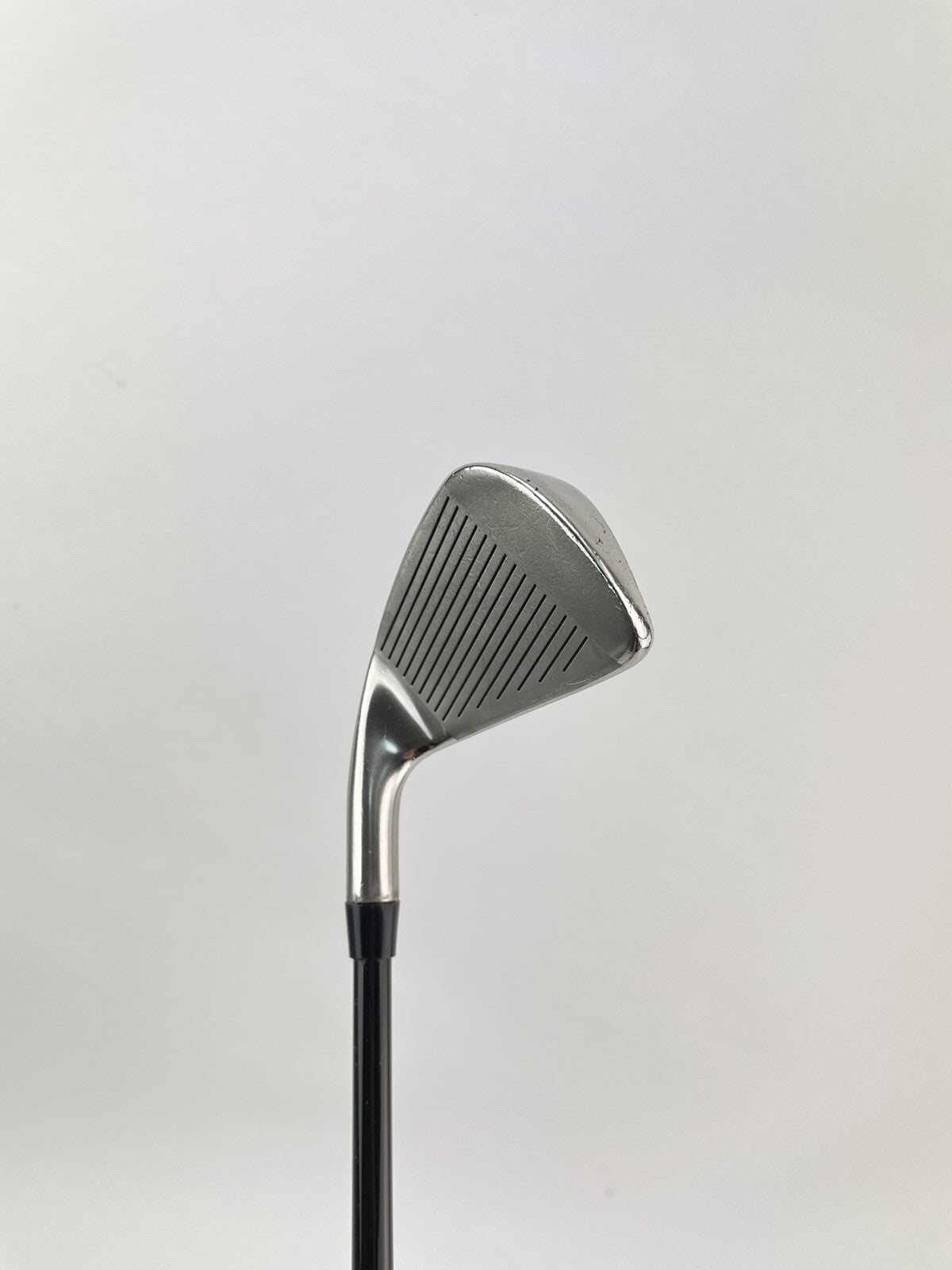 Titleist Oversize 6 Iron DCI Kuro Kage Regular Graphite /Right Handed /180808