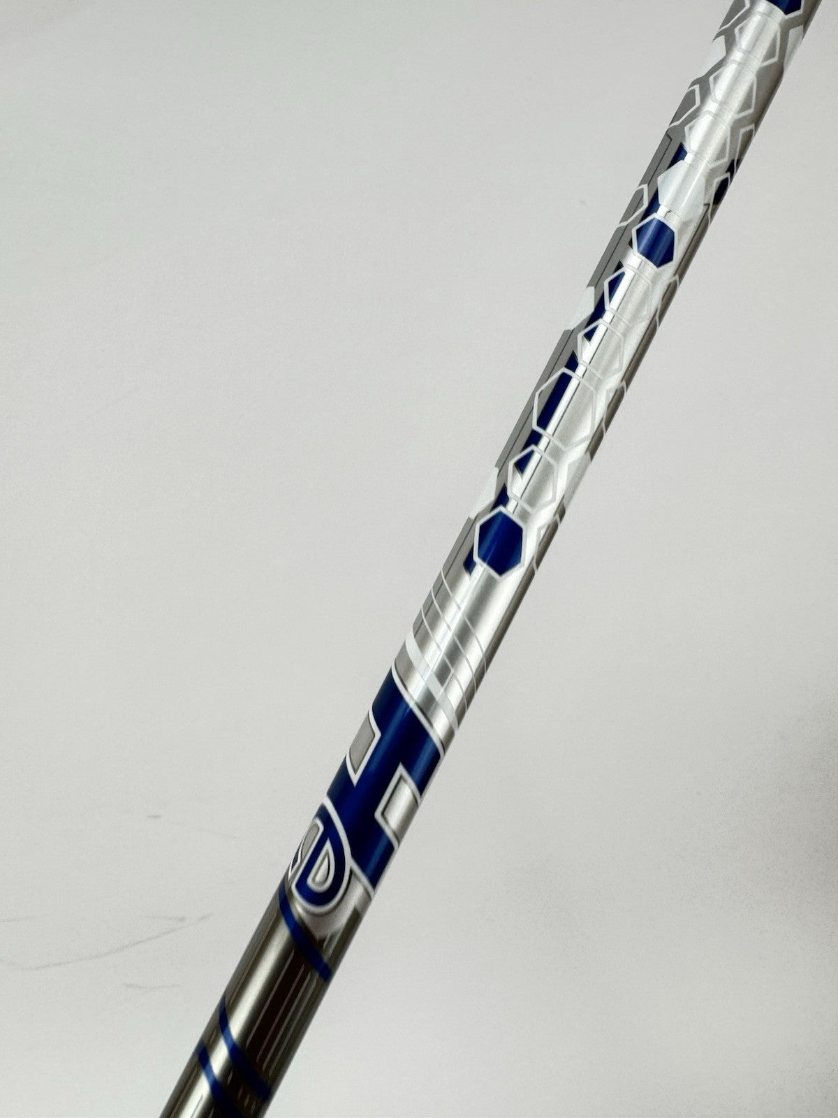 Taylormade Qi10 Tour 3 Wood Left Handed Helium F4 Stiff Graphite /3444617