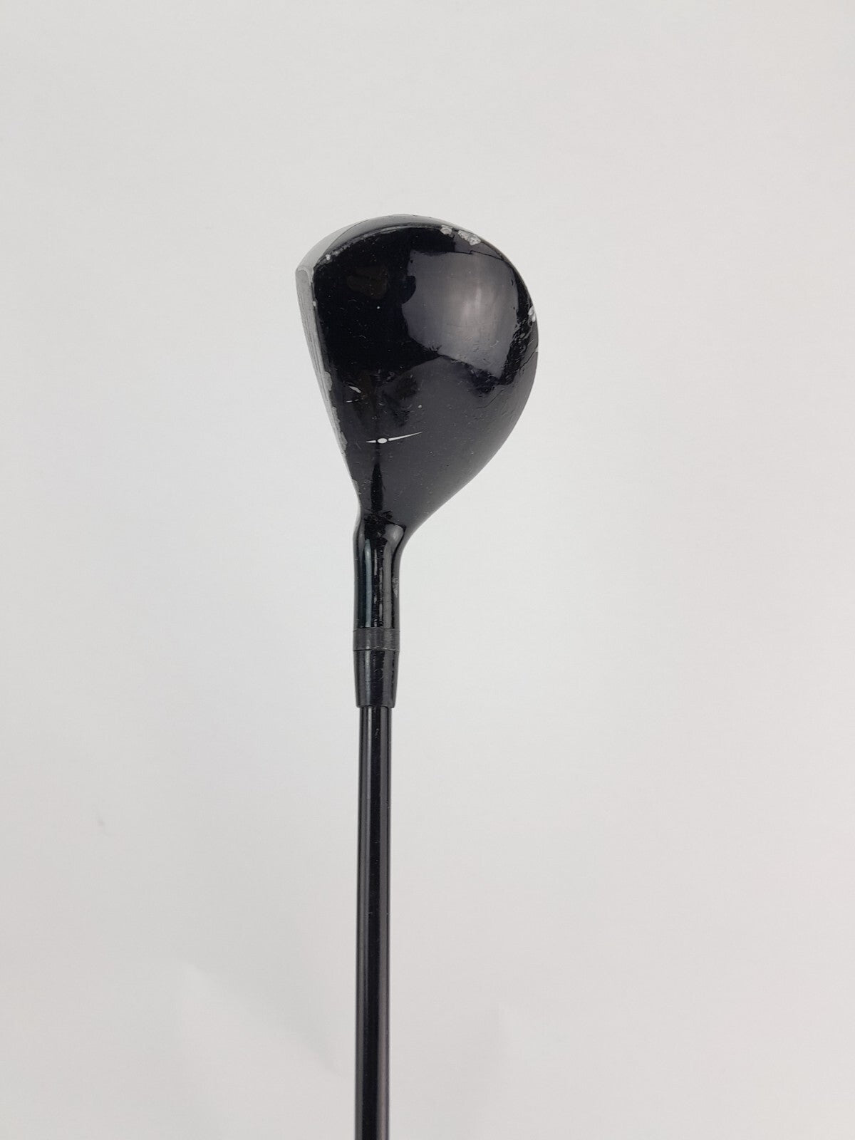Wilson Golf Hybrid 21* Linear XD Regular Flex Graphite /Right /New Grip /161238